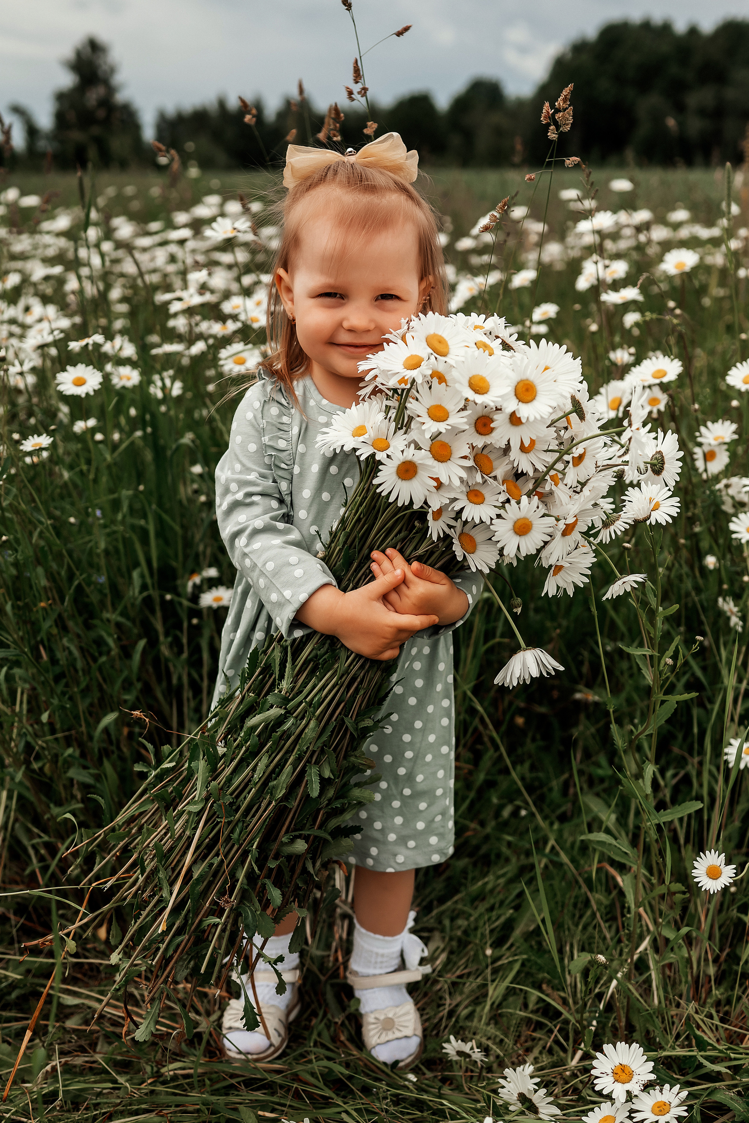 Laura. Ваш фотограф в Латгалии — Александра Юхневича!