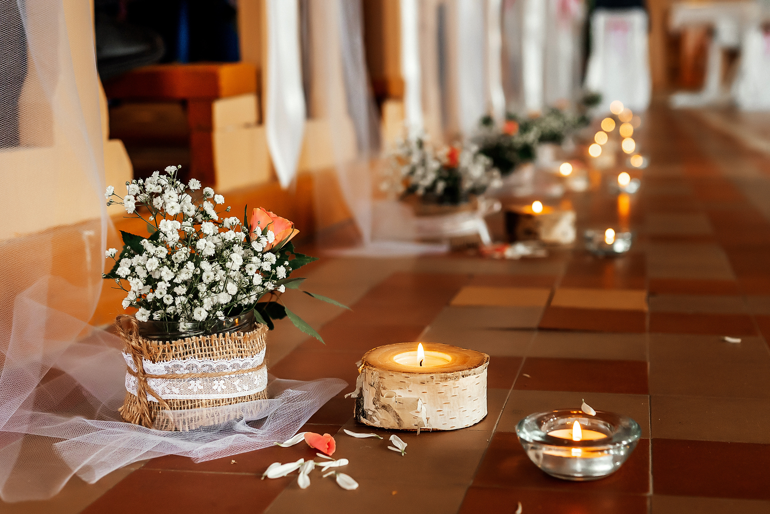 Juta un Emīls. Ваш фотограф в Латгалии — Александра Юхневича!