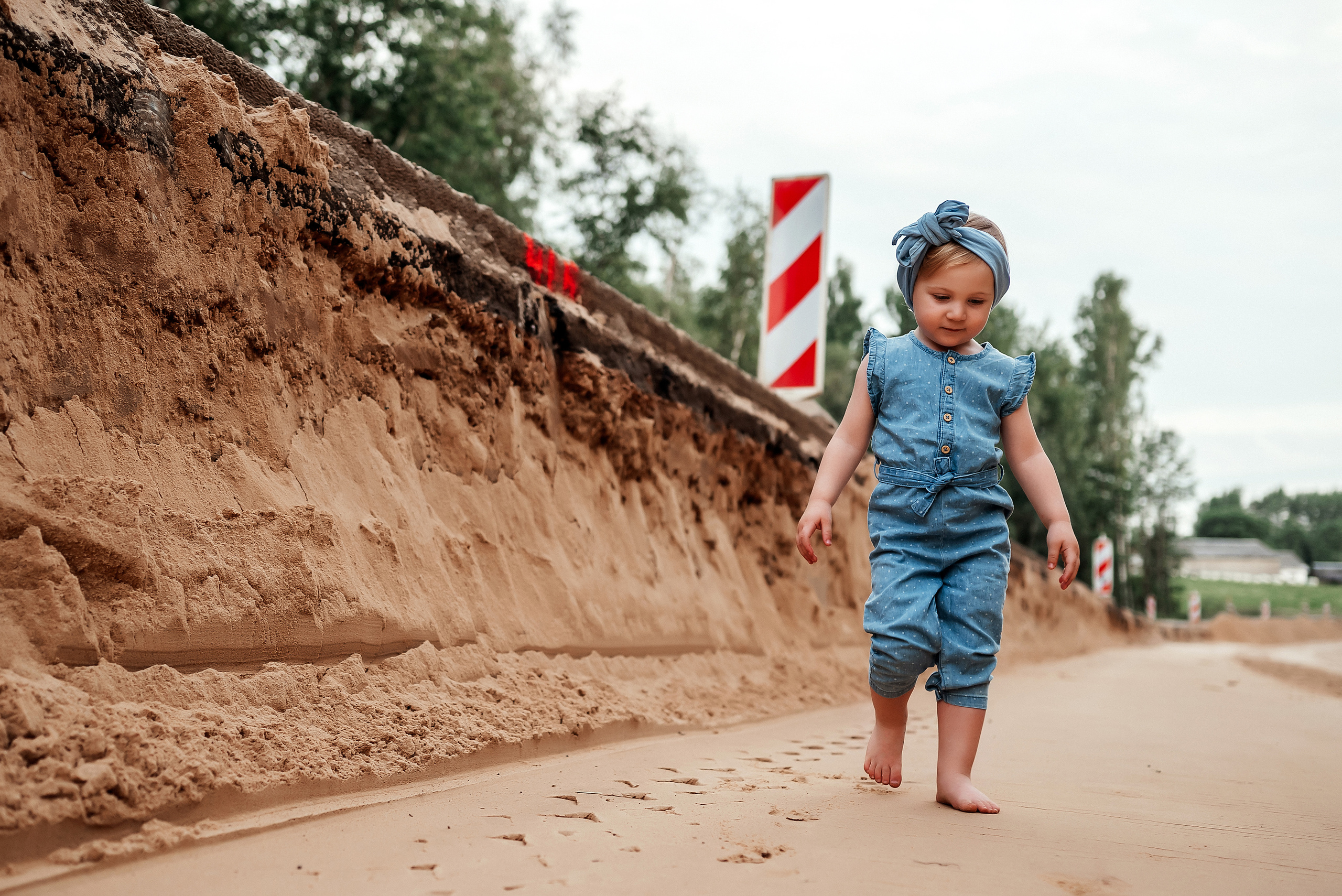 Mila. Ваш фотограф в Латгалии — Александра Юхневича!