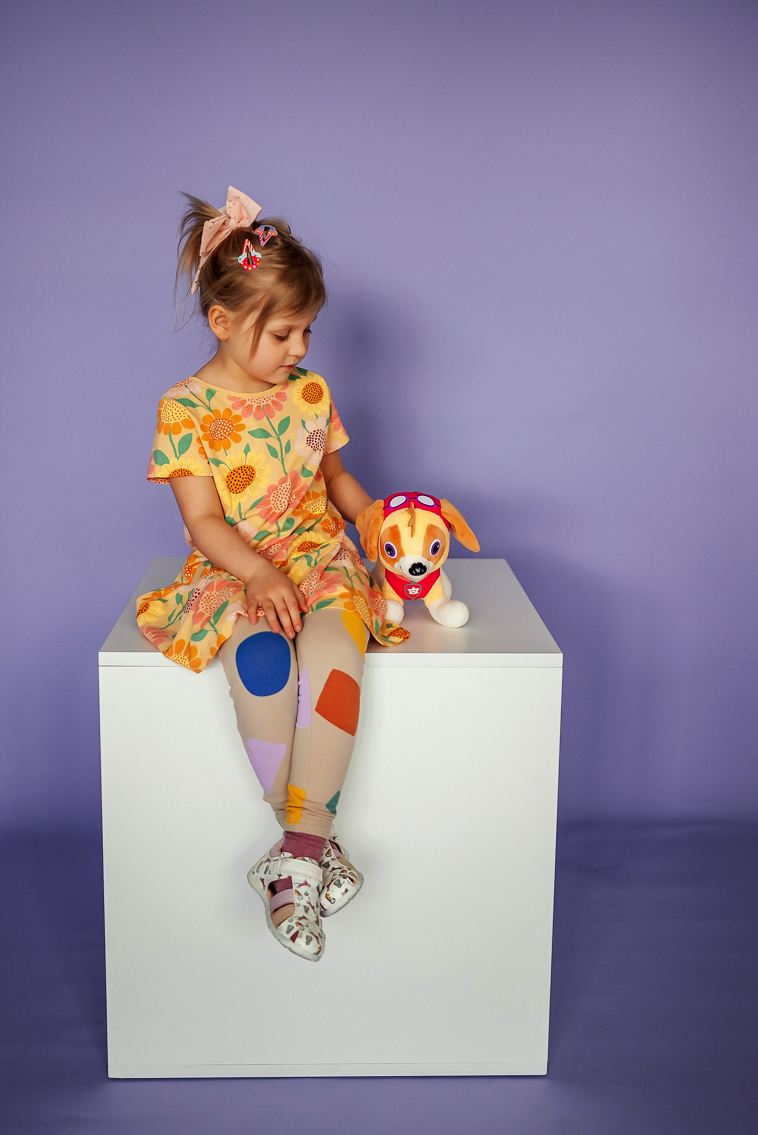 Dārta. Ваш фотограф в Латгалии — Александра Юхневича!