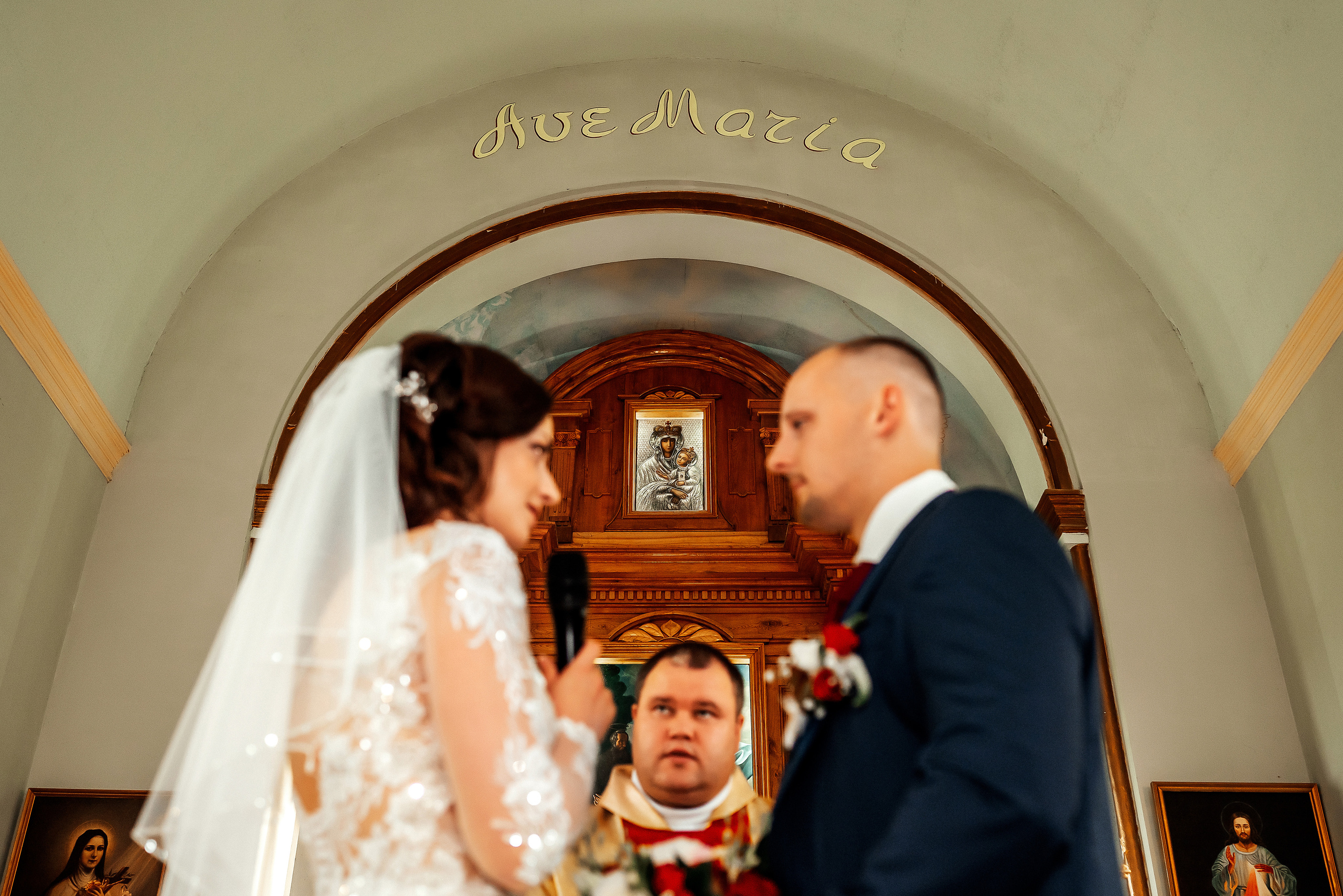 Juta un Emīls. Ваш фотограф в Латгалии — Александра Юхневича!