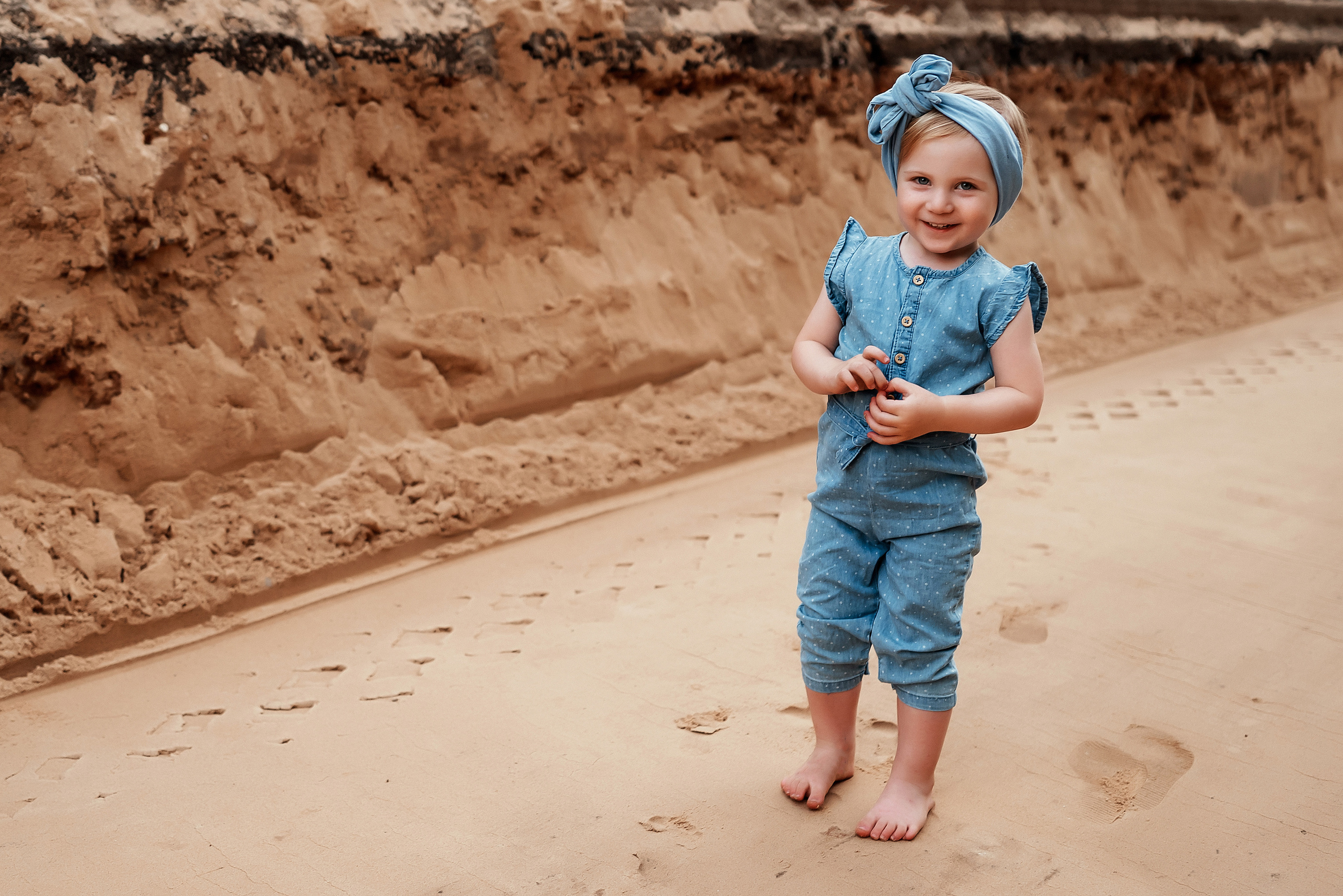 Mila. Ваш фотограф в Латгалии — Александра Юхневича!