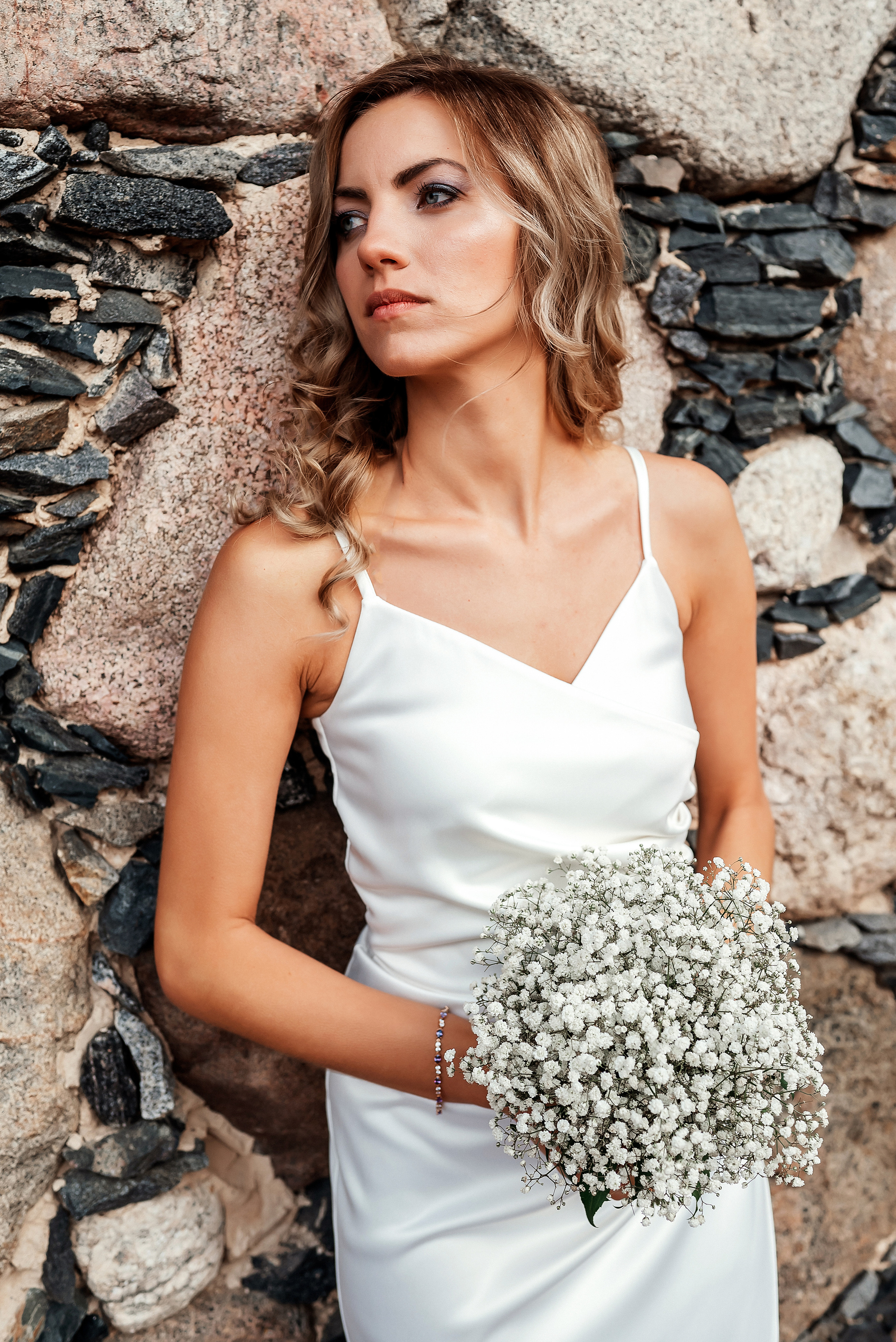 Anželika un Linards. Ваш фотограф в Латгалии — Александра Юхневича!