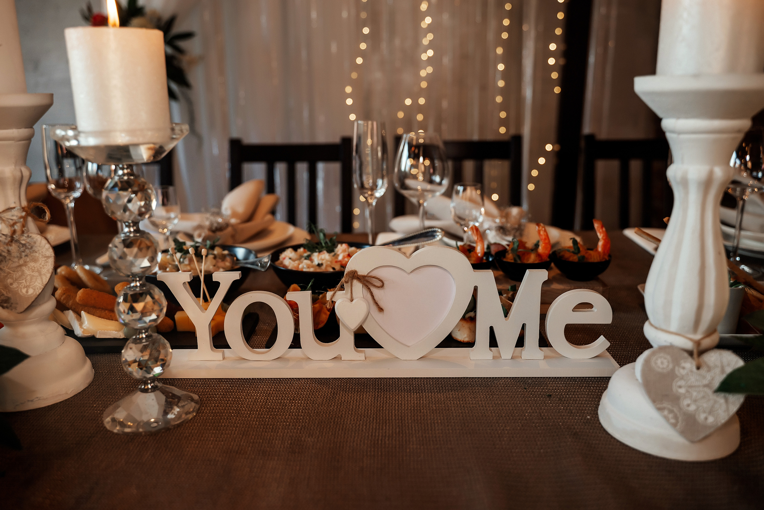 Кристина и Янис. Ваш фотограф в Латгалии — Александра Юхневича!