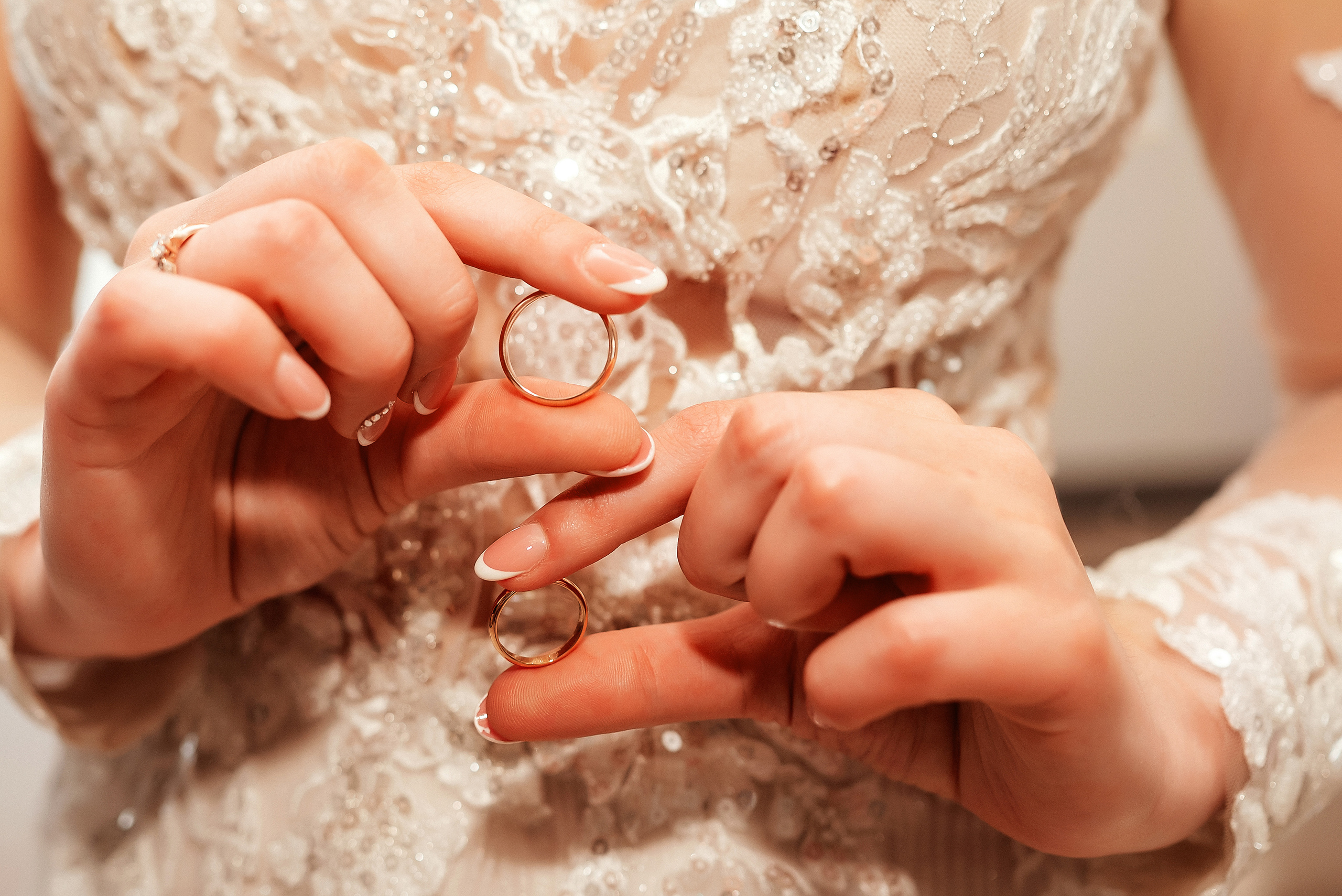 Juta un Emīls. Ваш фотограф в Латгалии — Александра Юхневича!