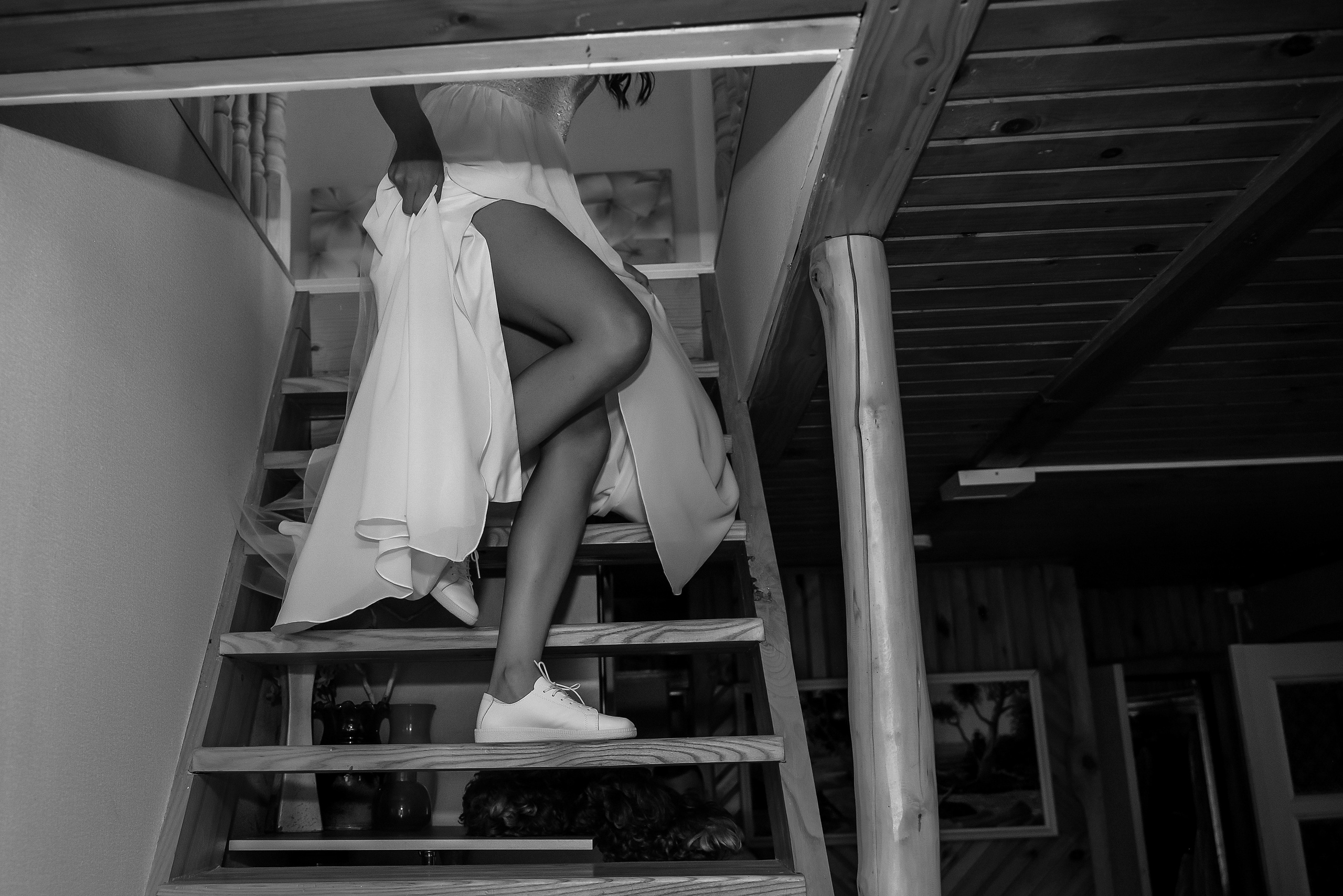 Кристина и Янис. Ваш фотограф в Латгалии — Александра Юхневича!