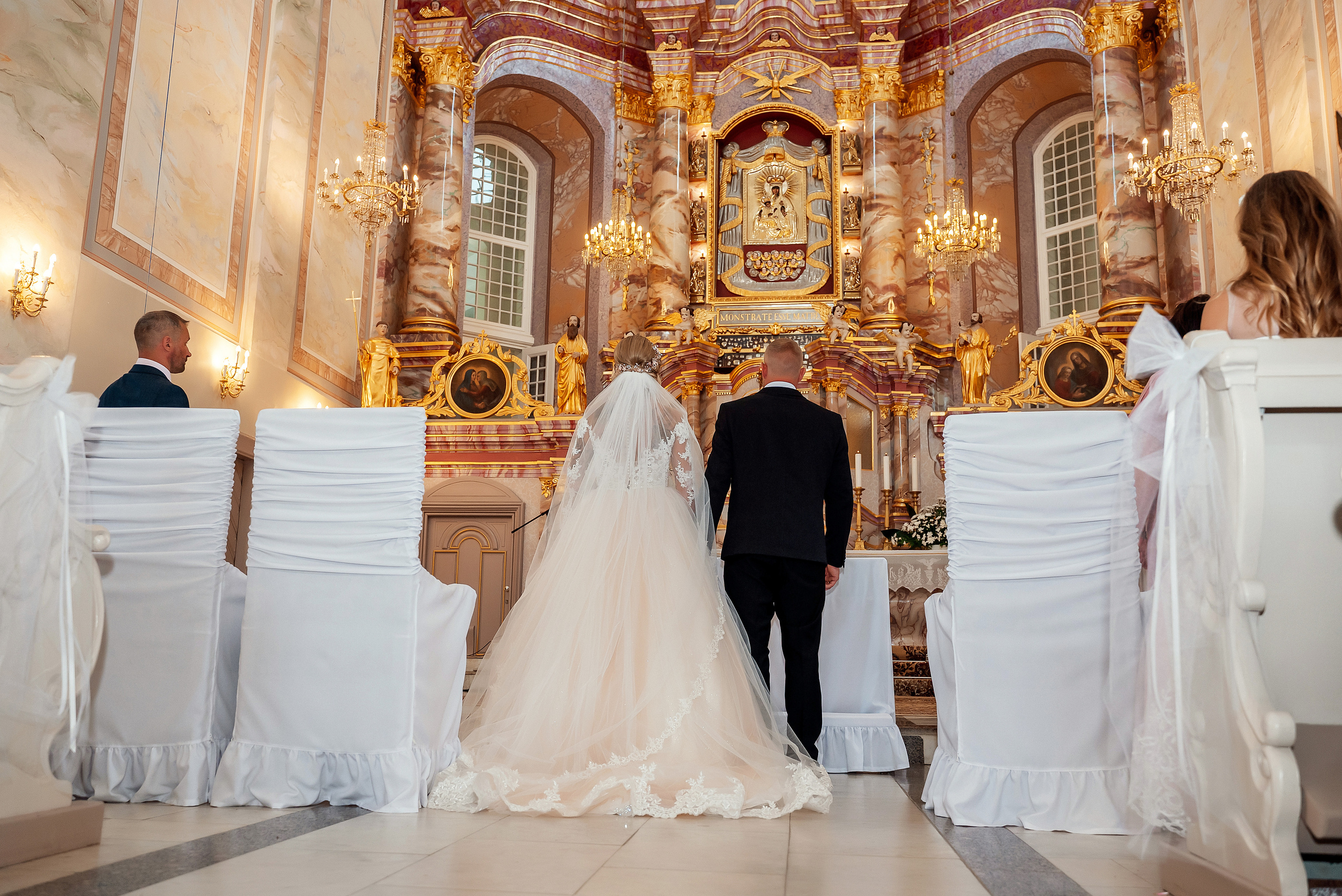 Яна и Марис. Ваш фотограф в Латгалии — Александра Юхневича!