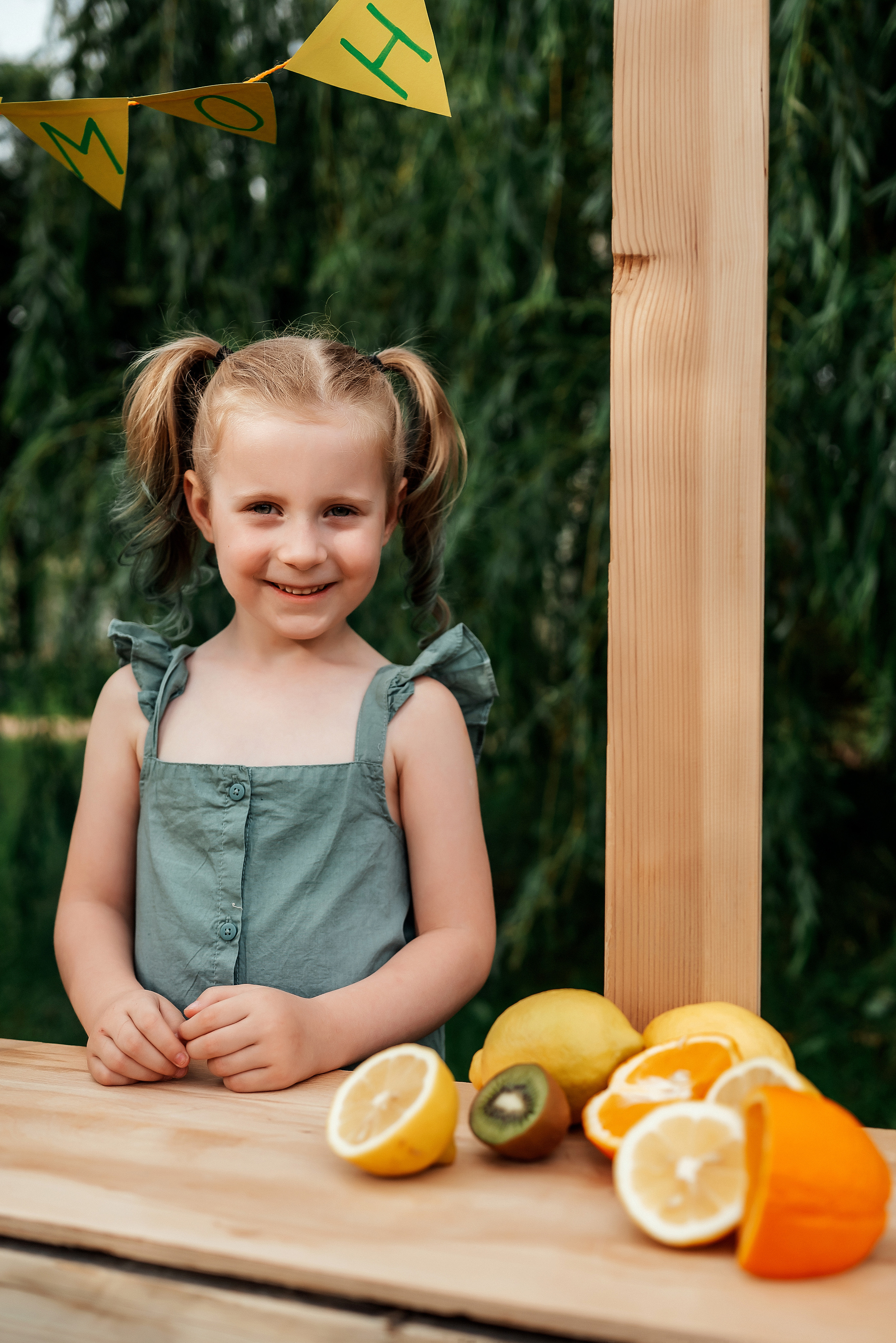 Limonade. Ваш фотограф в Латгалии — Александра Юхневича!