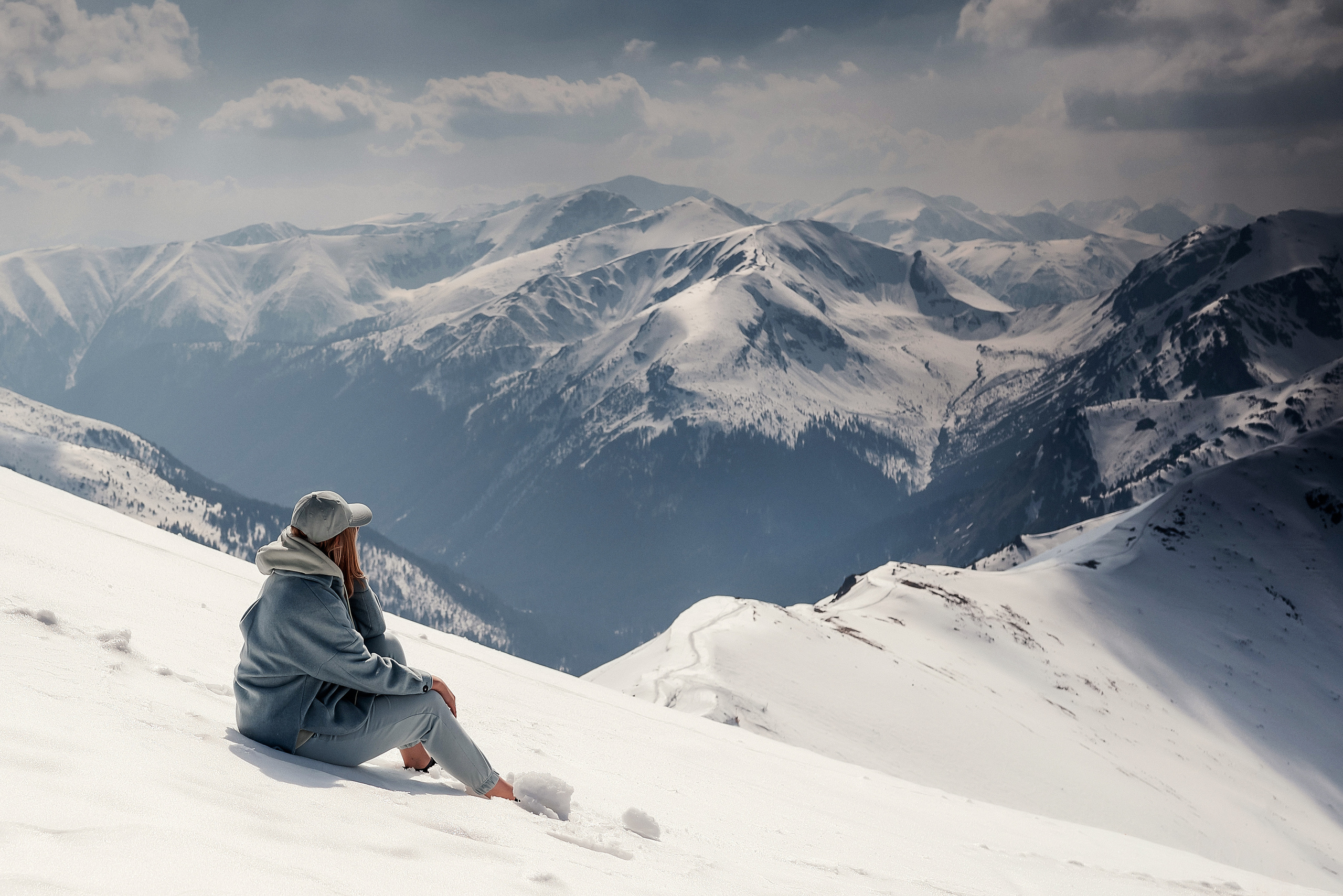 Ваш фотограф в Латгалии — Александра Юхневича!