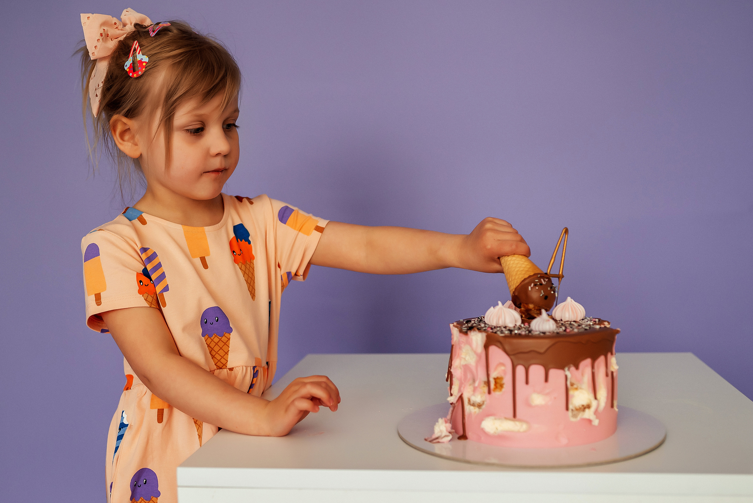 Dārta. Ваш фотограф в Латгалии — Александра Юхневича!