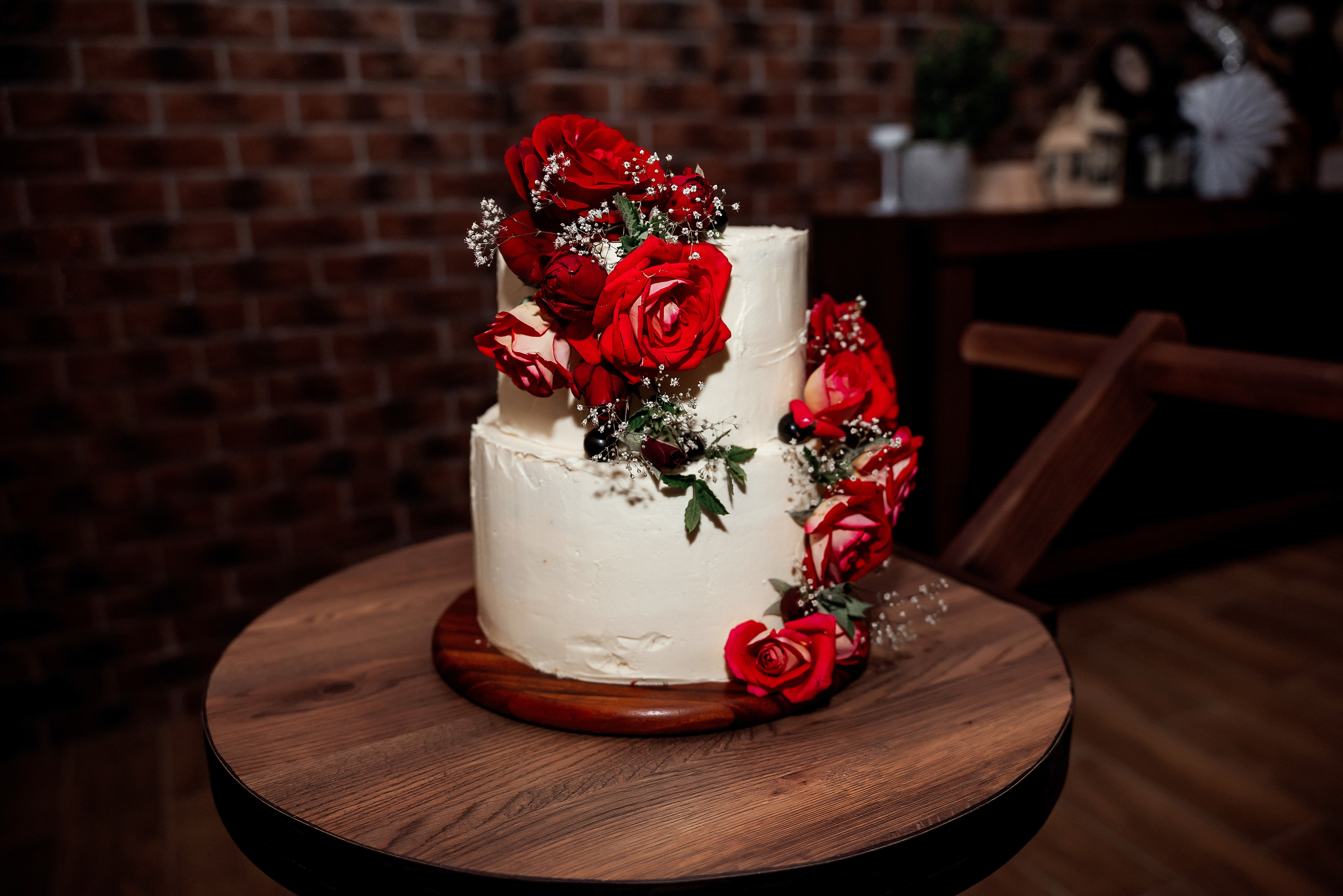 Кристина и Янис. Ваш фотограф в Латгалии — Александра Юхневича!