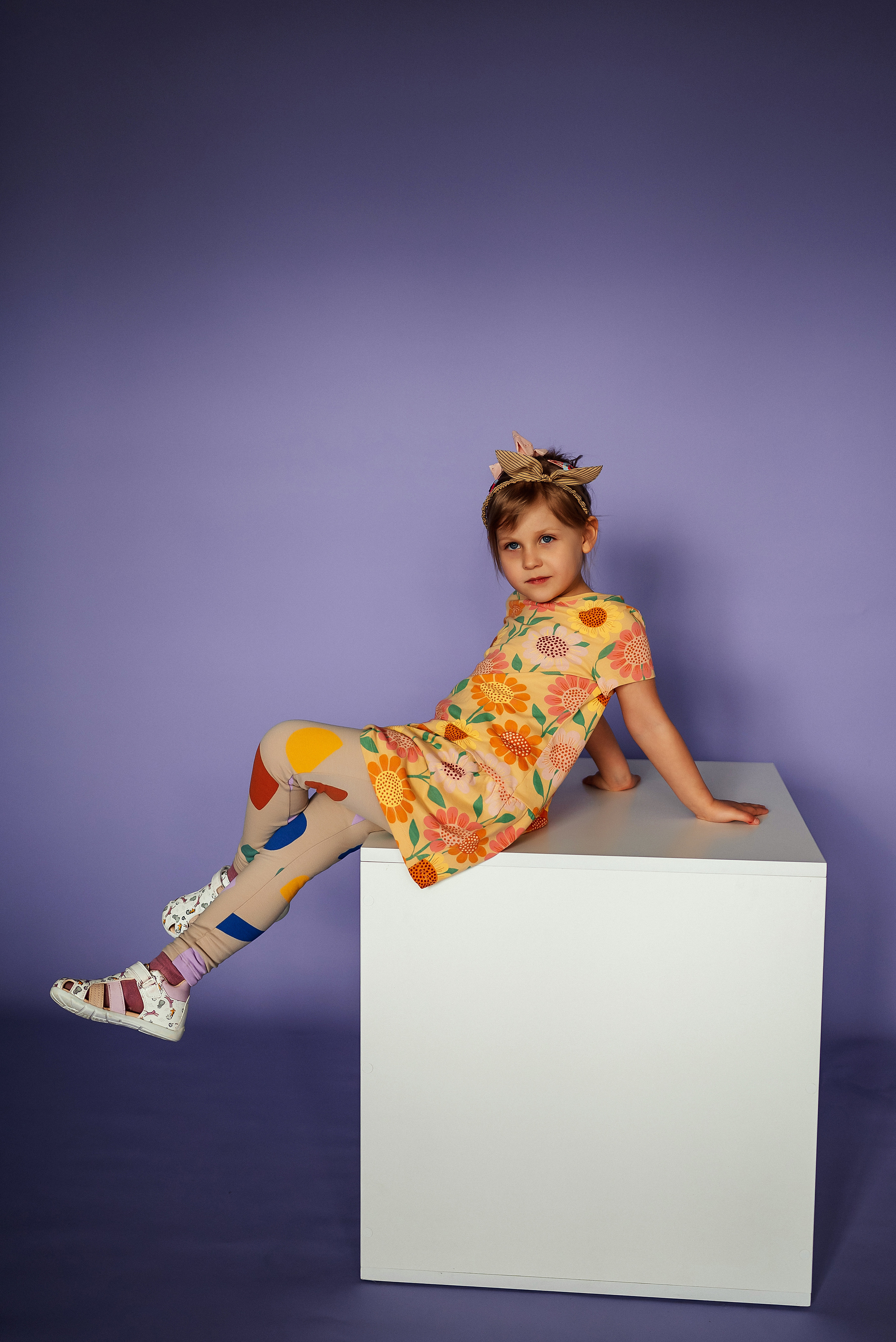 Dārta. Ваш фотограф в Латгалии — Александра Юхневича!