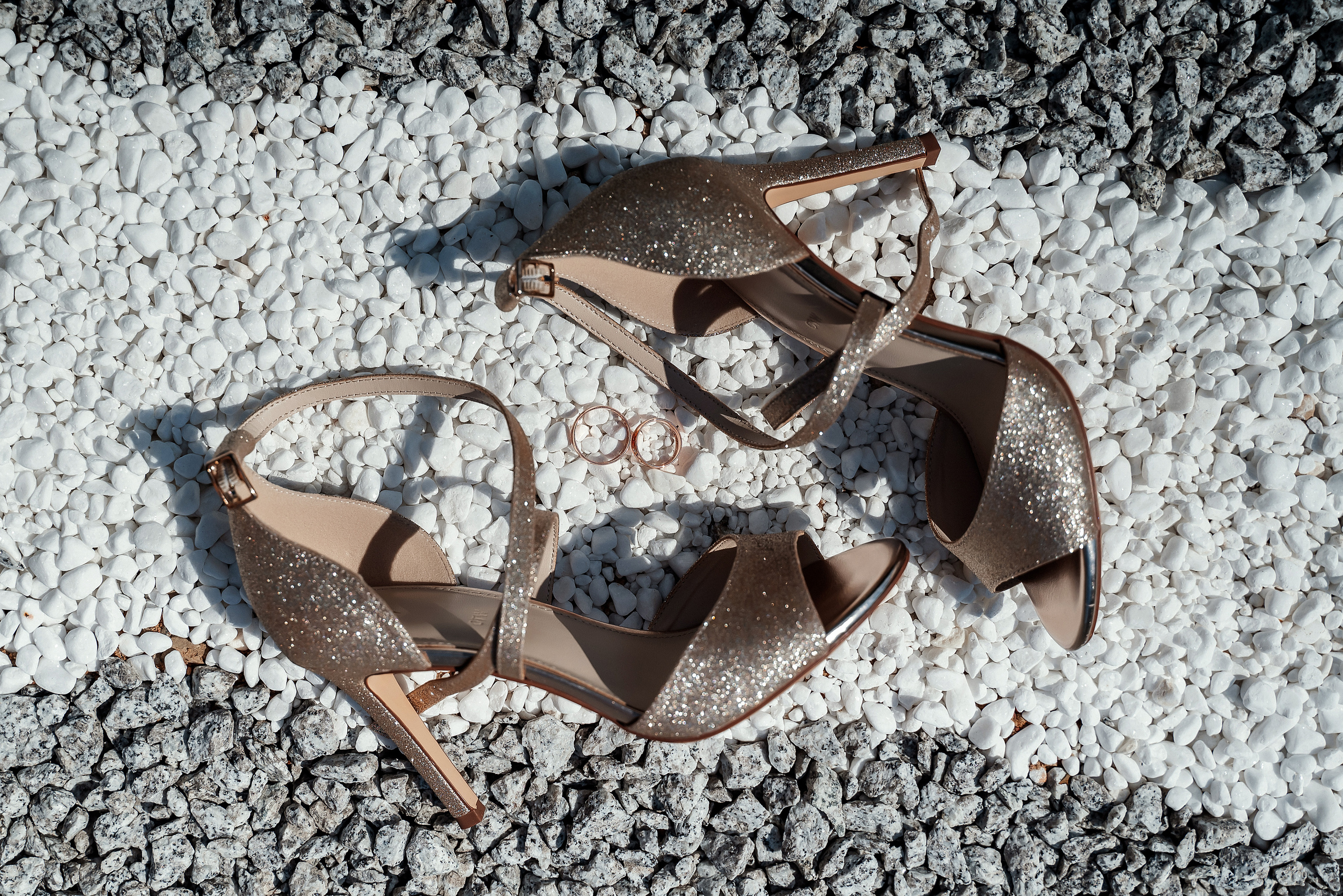 Яна и Марис. Ваш фотограф в Латгалии — Александра Юхневича!