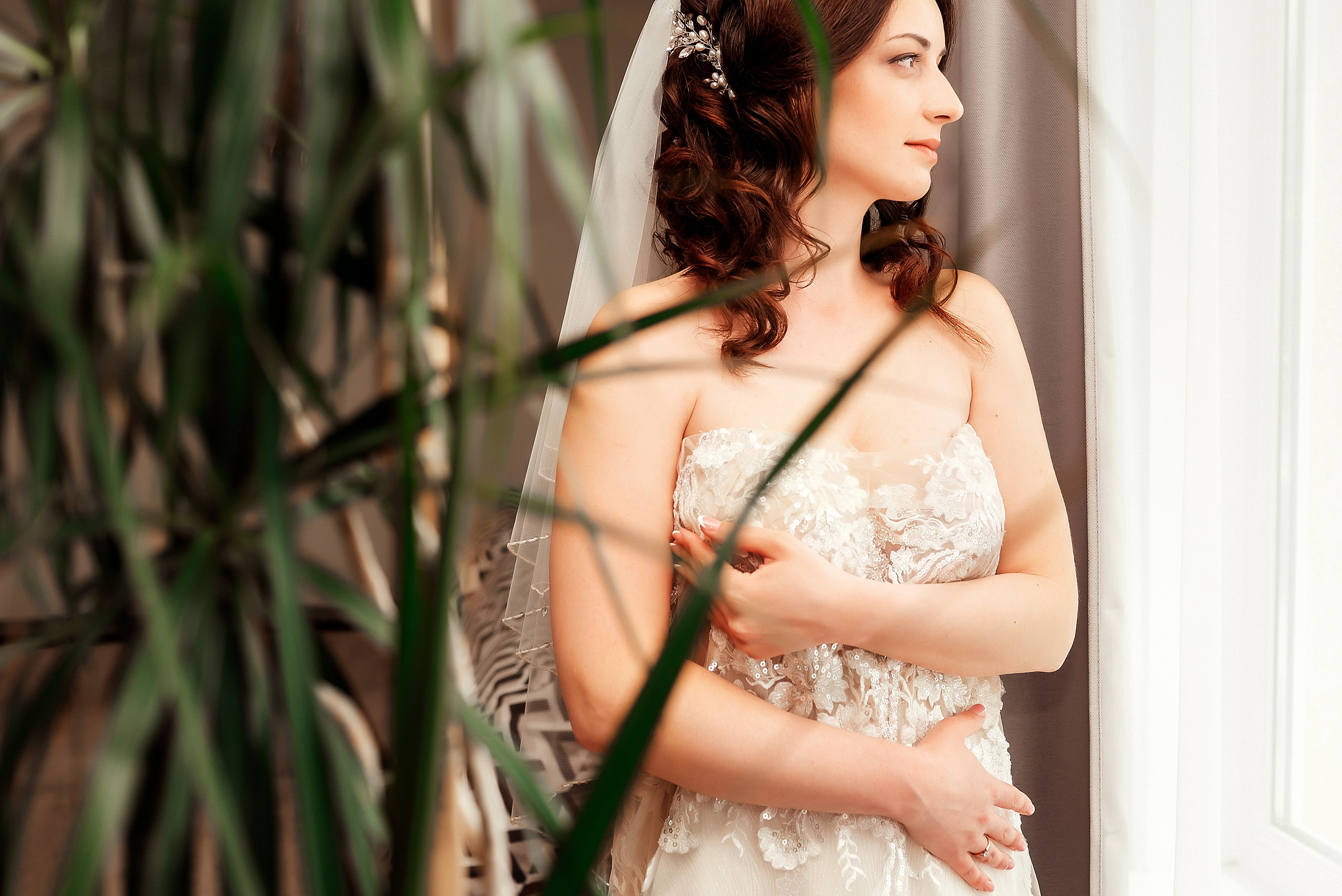 Juta un Emīls. Ваш фотограф в Латгалии — Александра Юхневича!