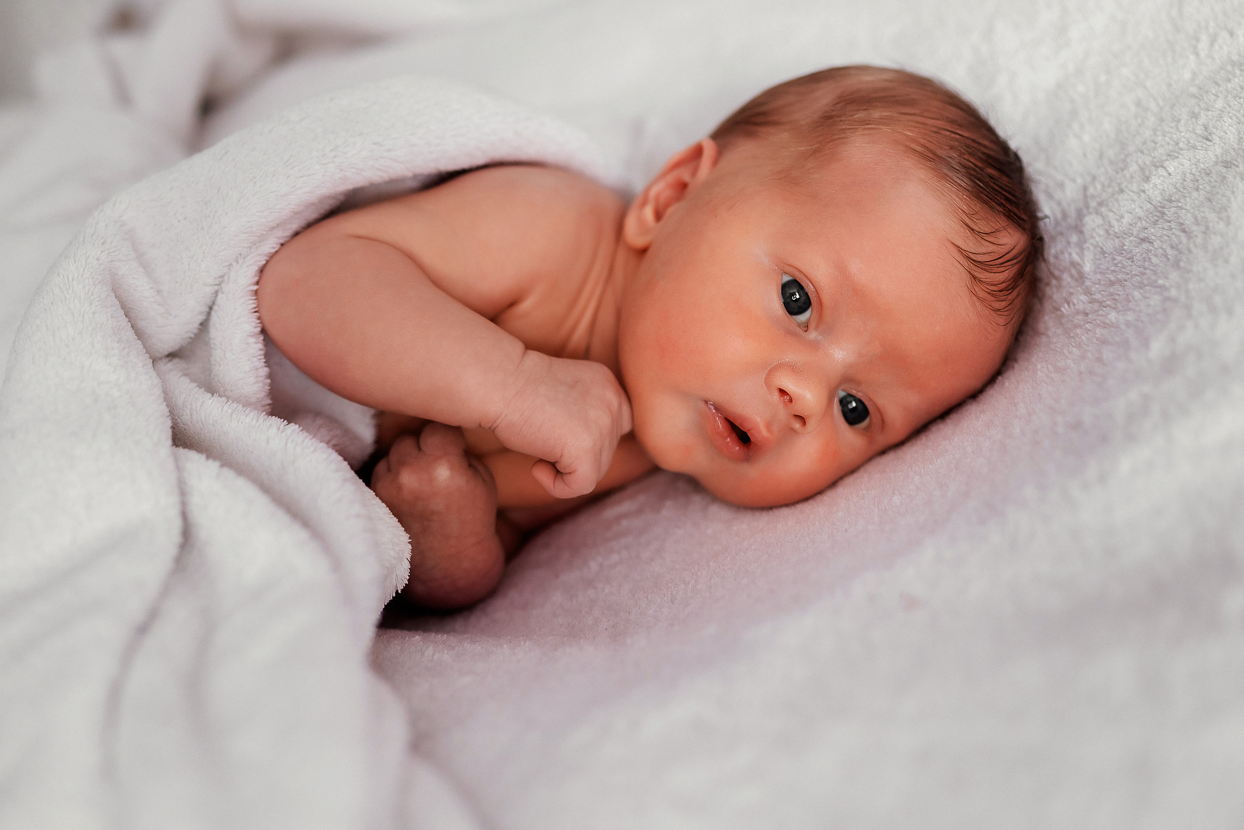 Raiens. Ваш фотограф в Латгалии — Александра Юхневича!