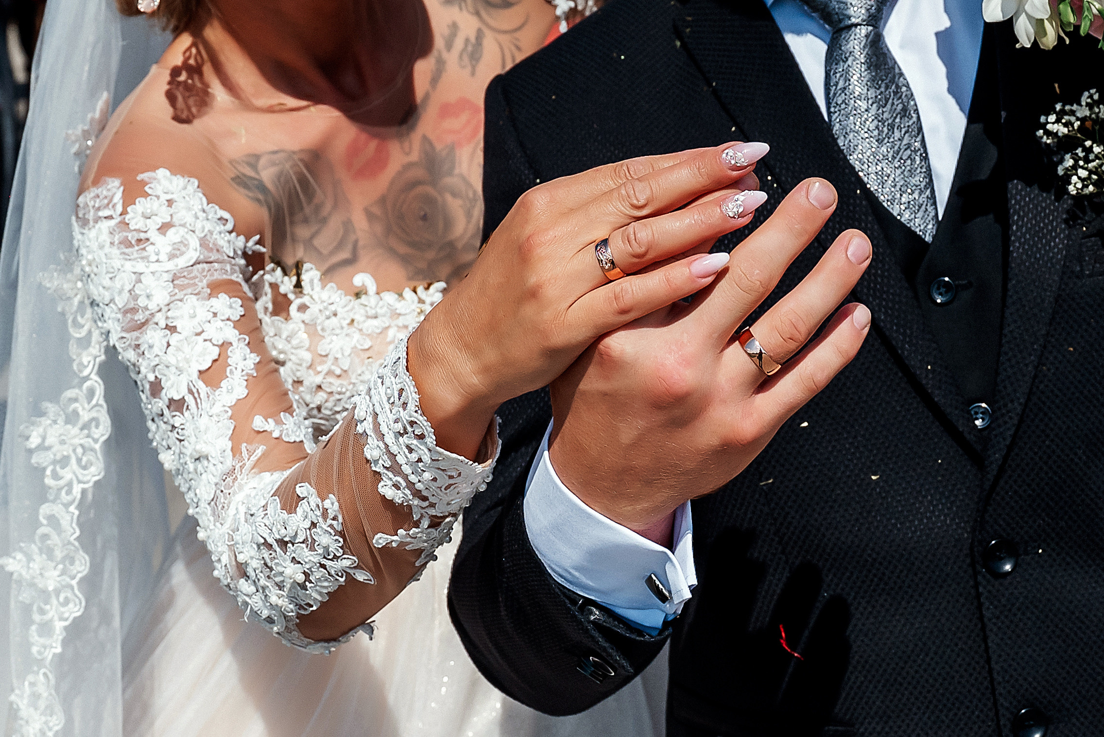 Яна и Марис. Ваш фотограф в Латгалии — Александра Юхневича!