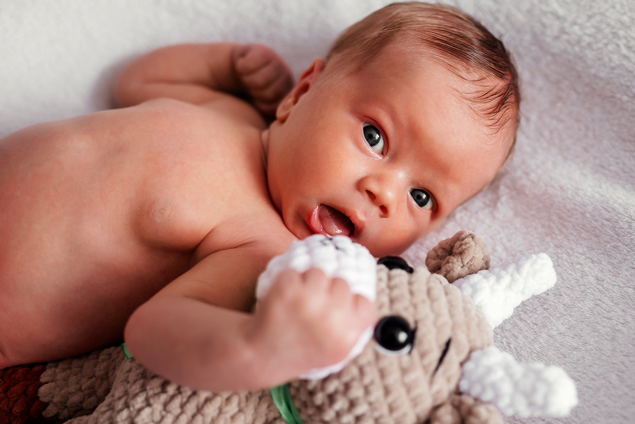 Raiens. Ваш фотограф в Латгалии — Александра Юхневича!