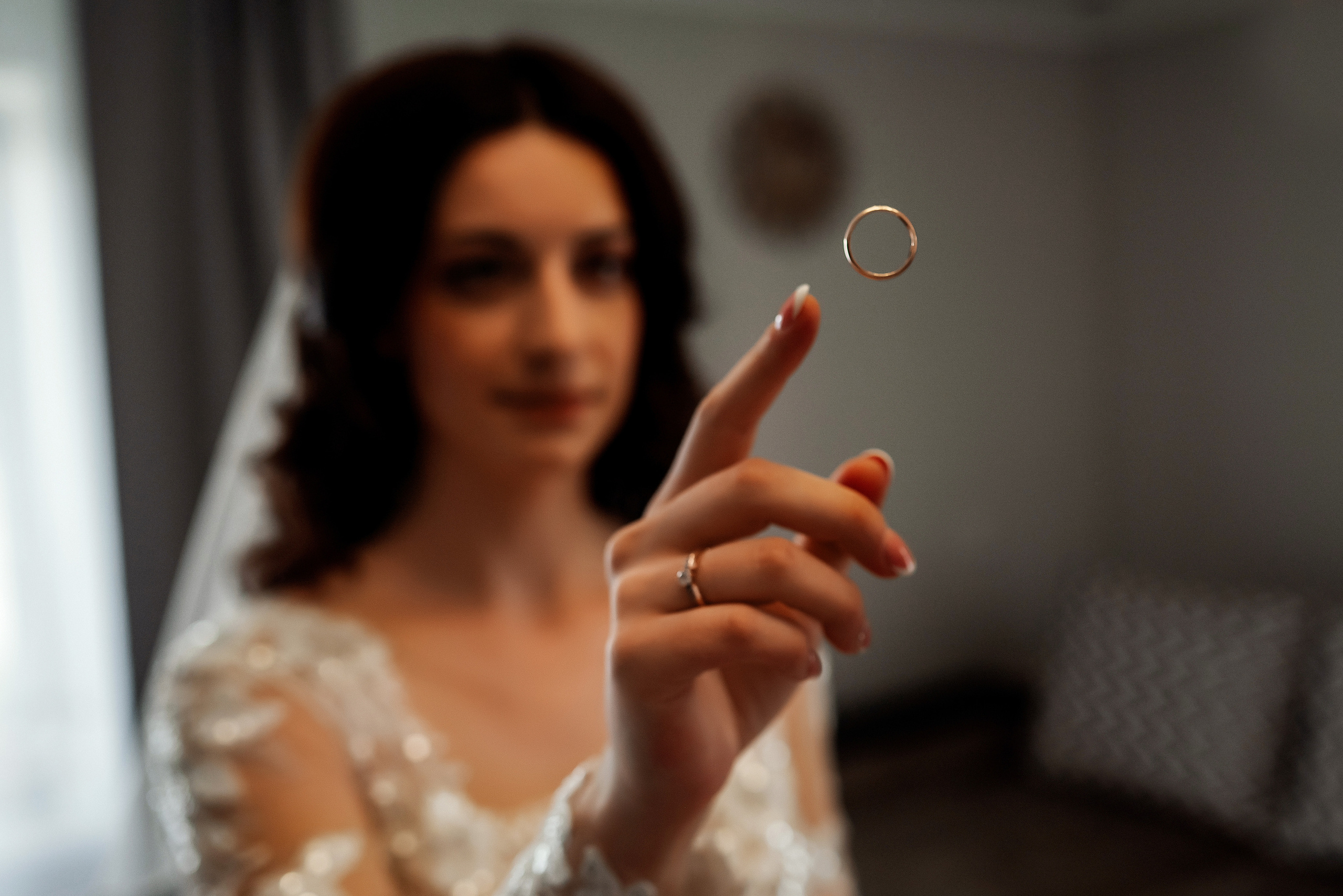 Juta un Emīls. Ваш фотограф в Латгалии — Александра Юхневича!