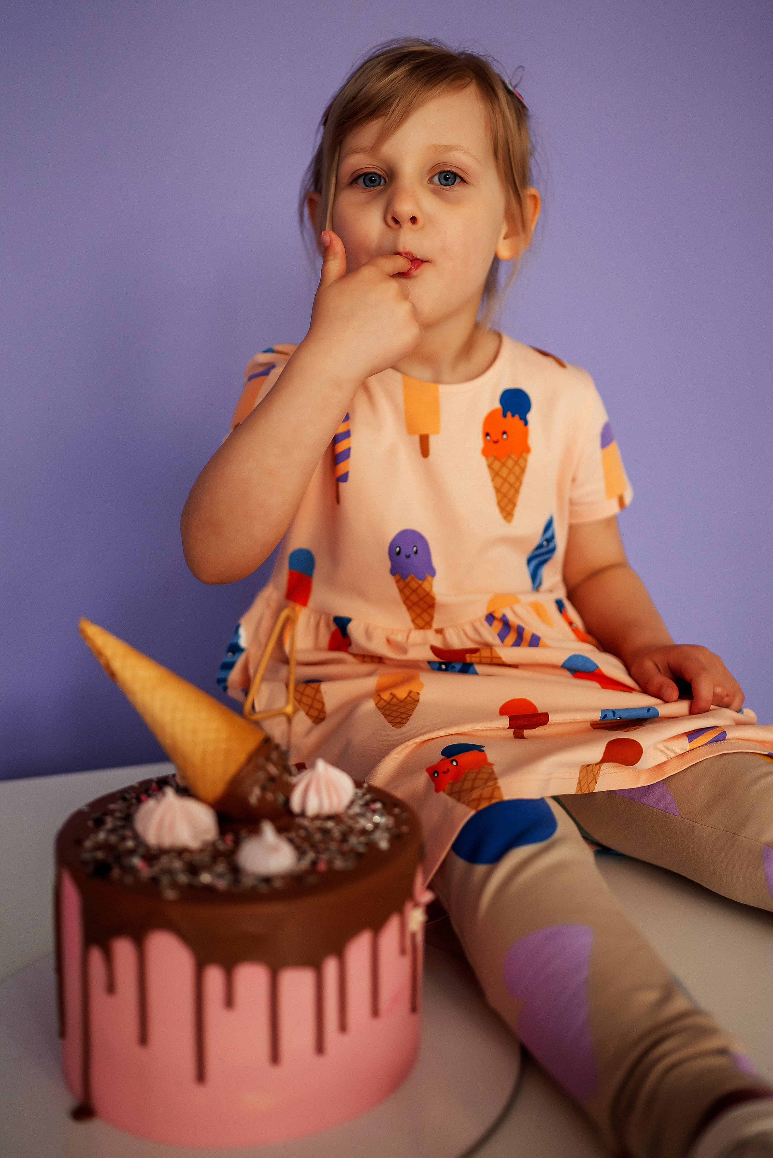 Dārta. Ваш фотограф в Латгалии — Александра Юхневича!