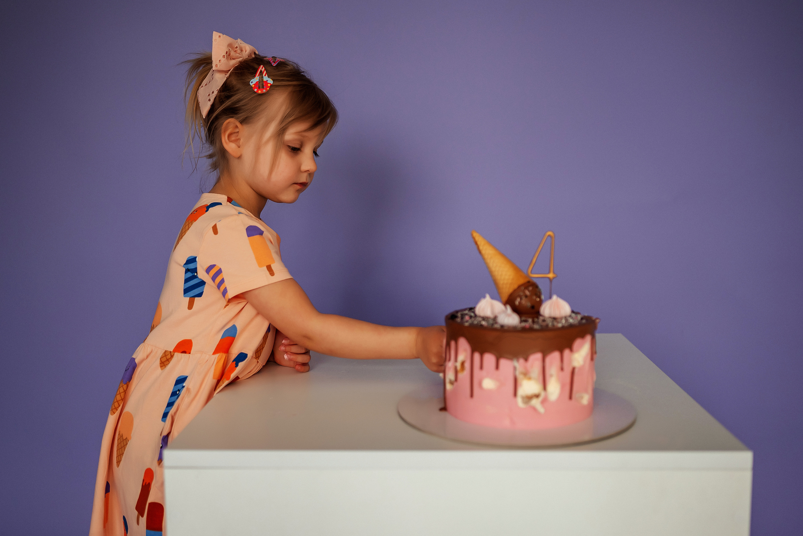 Dārta. Ваш фотограф в Латгалии — Александра Юхневича!