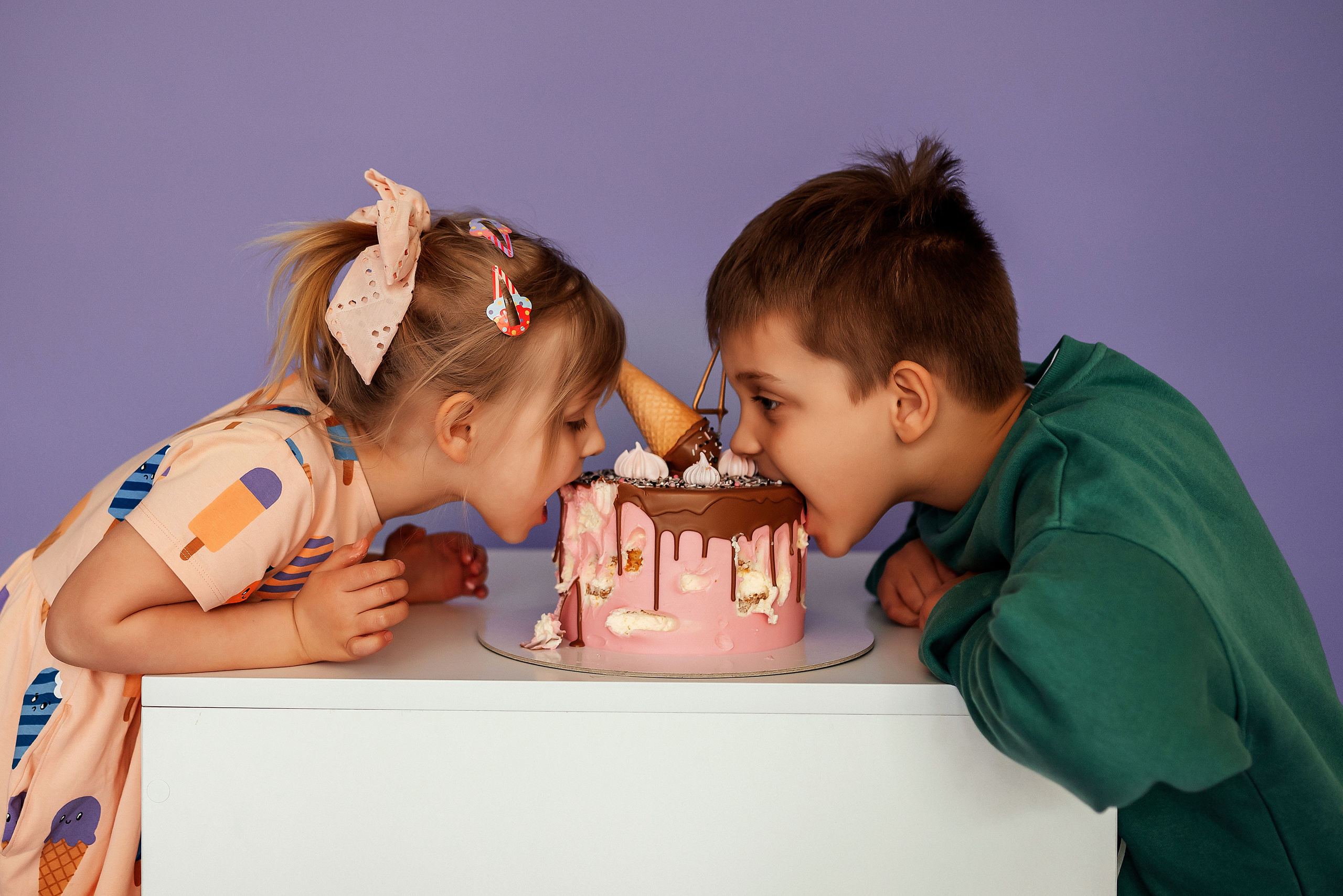 Dārta. Ваш фотограф в Латгалии — Александра Юхневича!