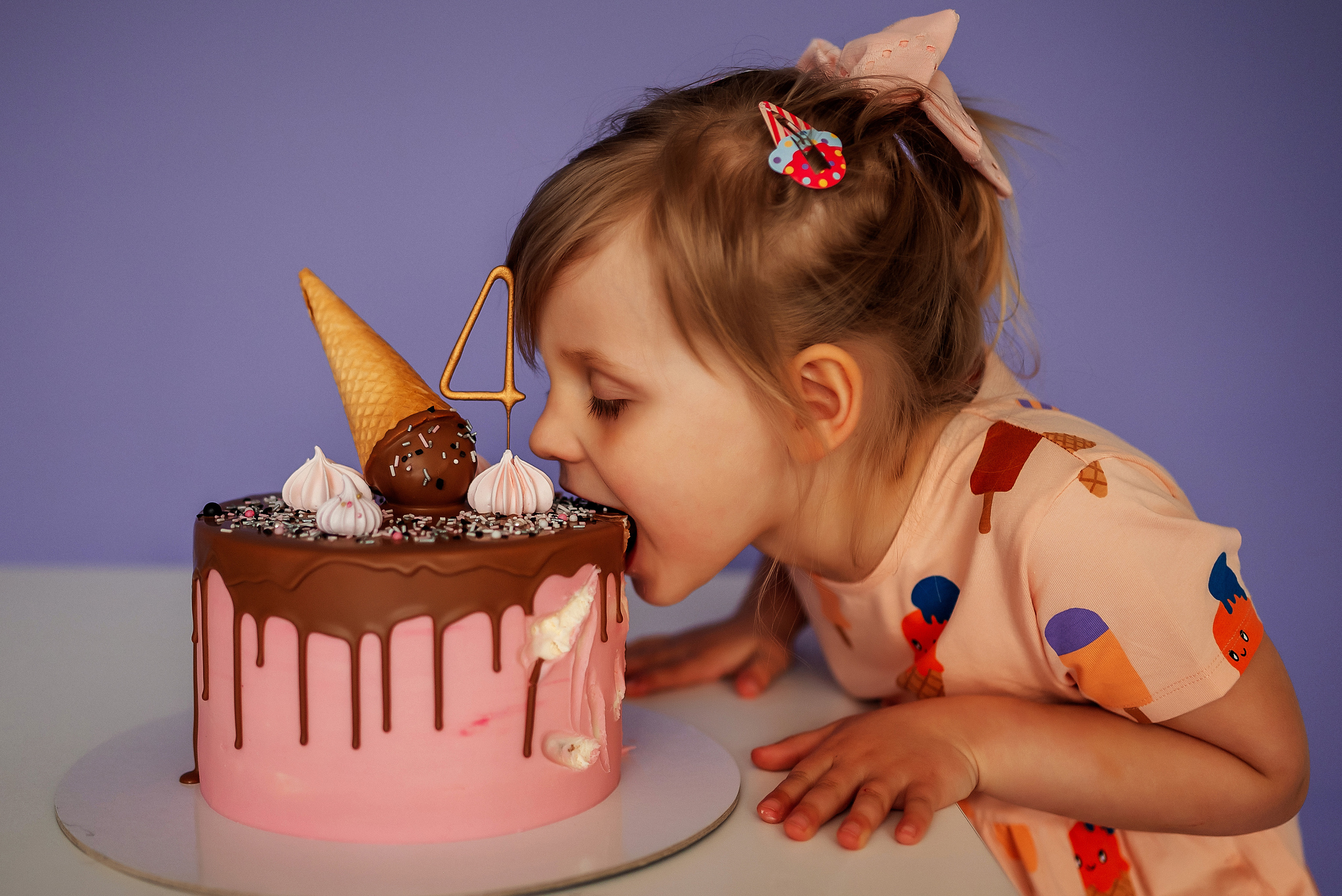 Dārta. Ваш фотограф в Латгалии — Александра Юхневича!