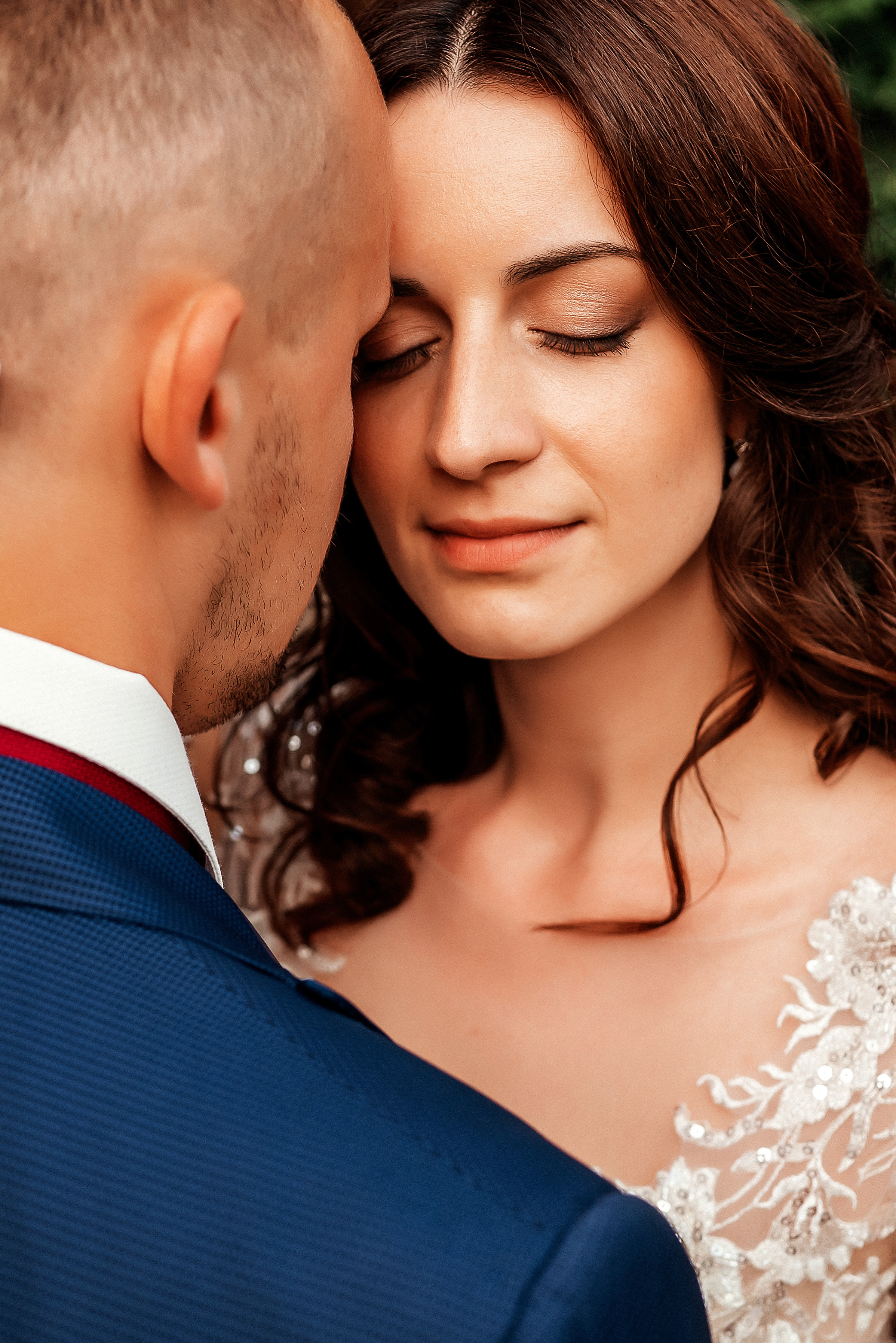 Juta un Emīls. Ваш фотограф в Латгалии — Александра Юхневича!