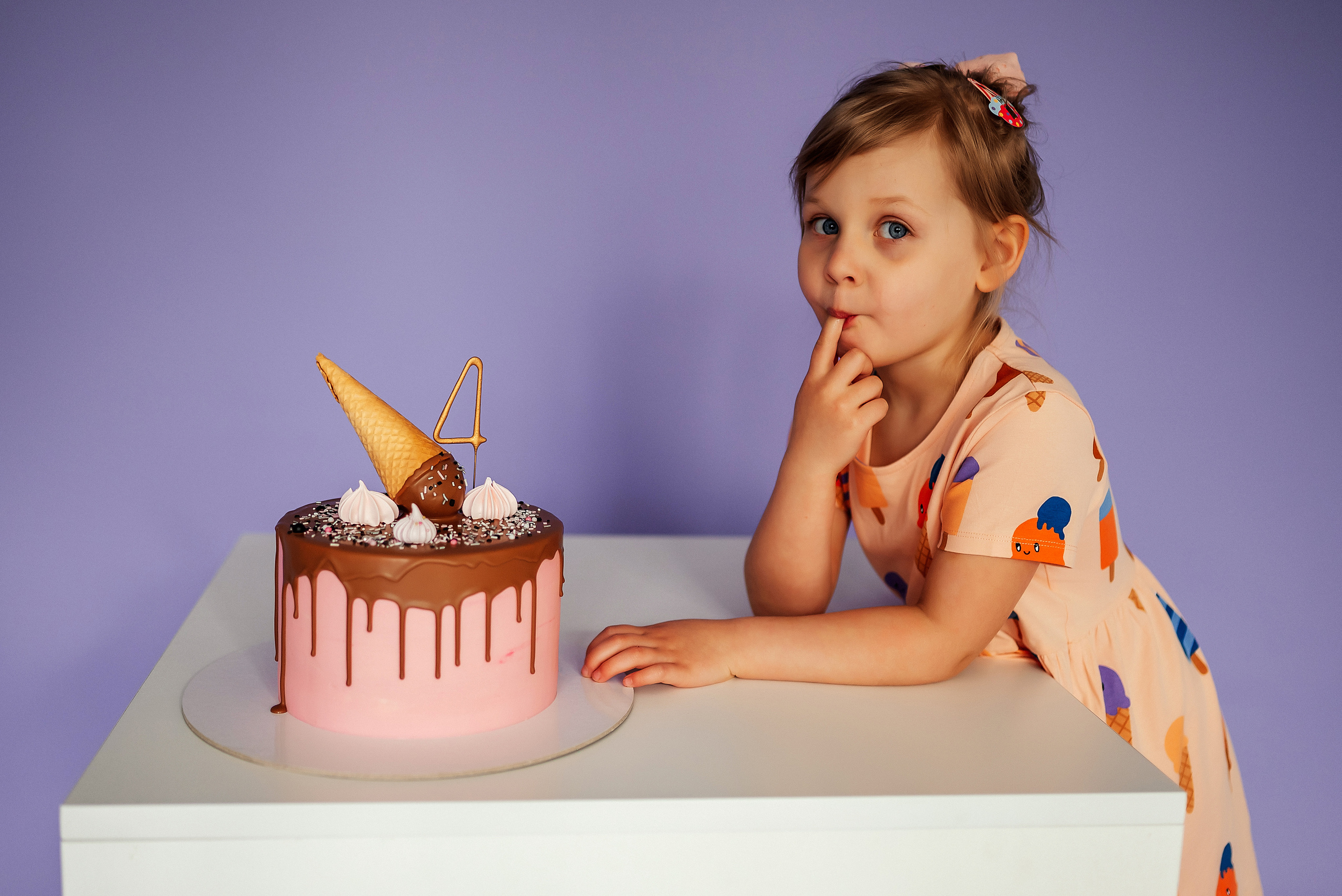 Dārta. Ваш фотограф в Латгалии — Александра Юхневича!