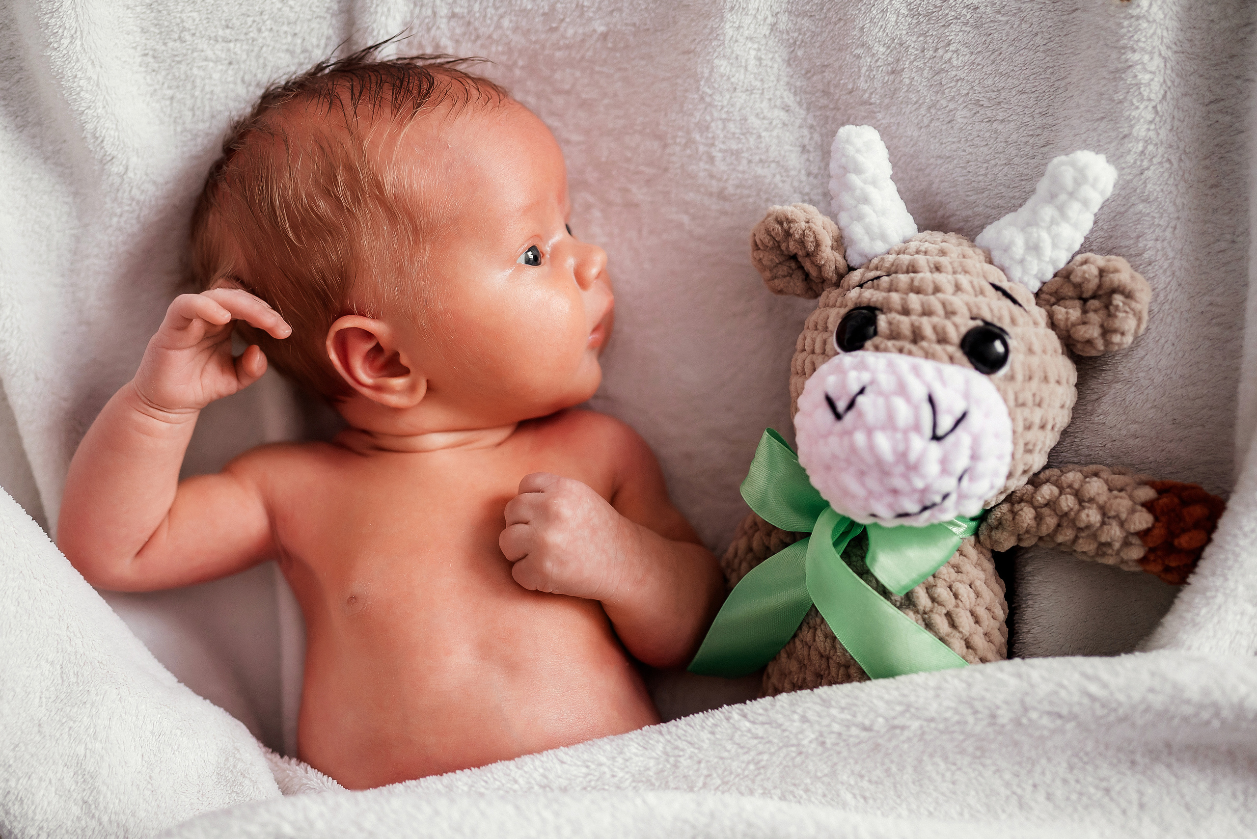 Raiens. Ваш фотограф в Латгалии — Александра Юхневича!