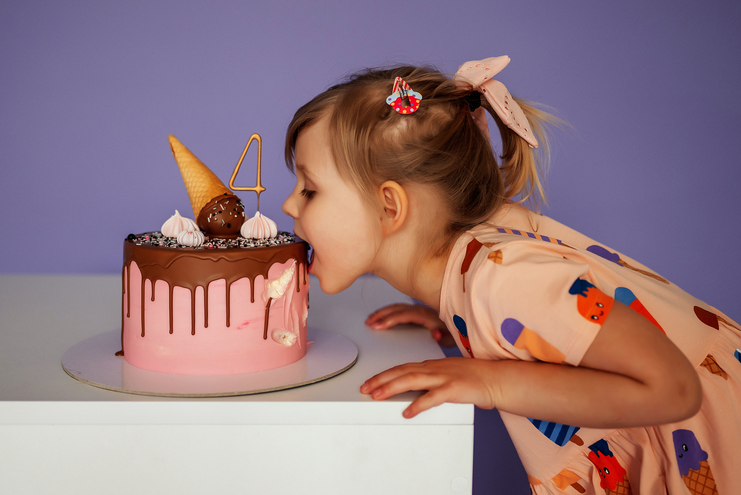 Dārta. Ваш фотограф в Латгалии — Александра Юхневича!