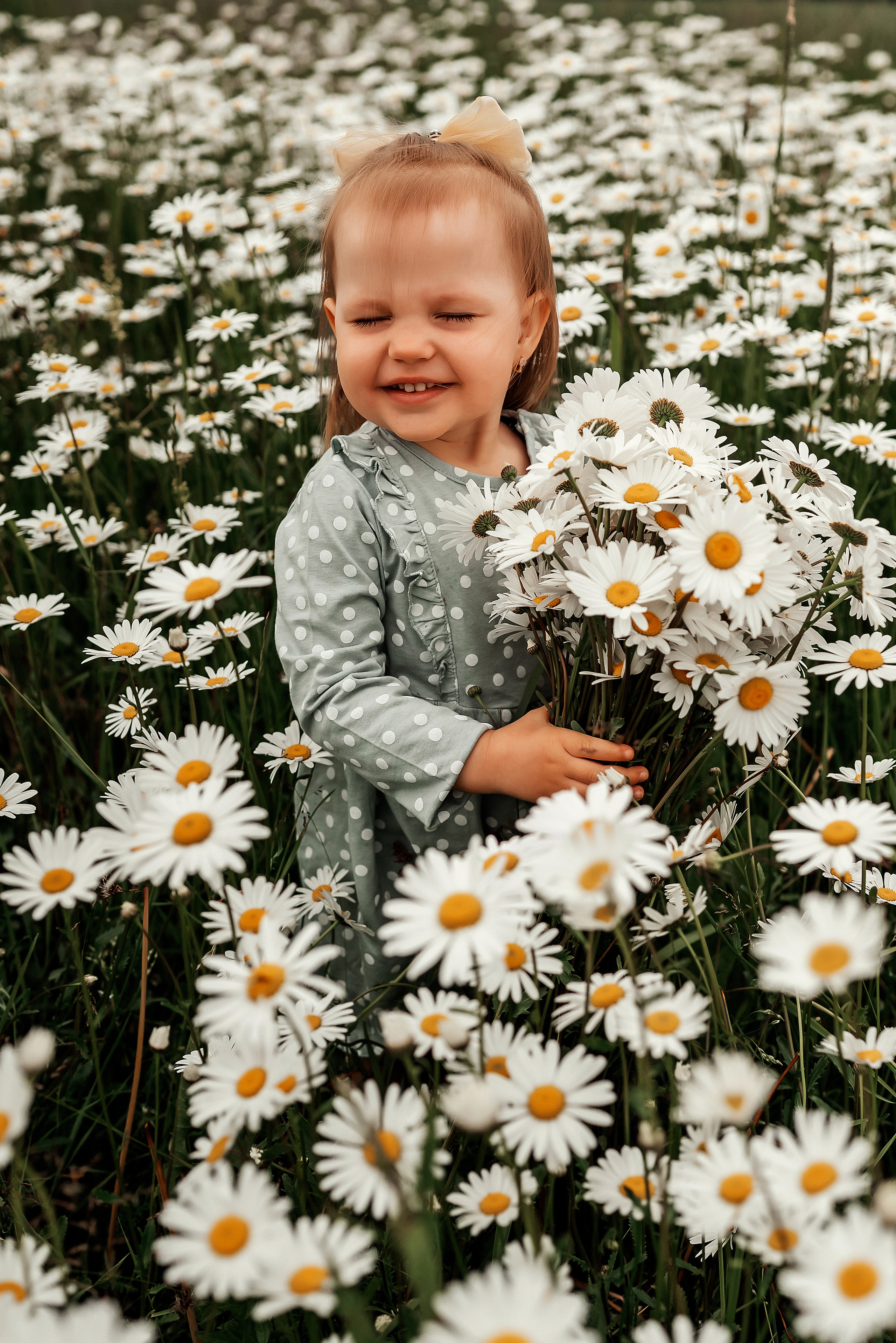 Laura. Ваш фотограф в Латгалии — Александра Юхневича!