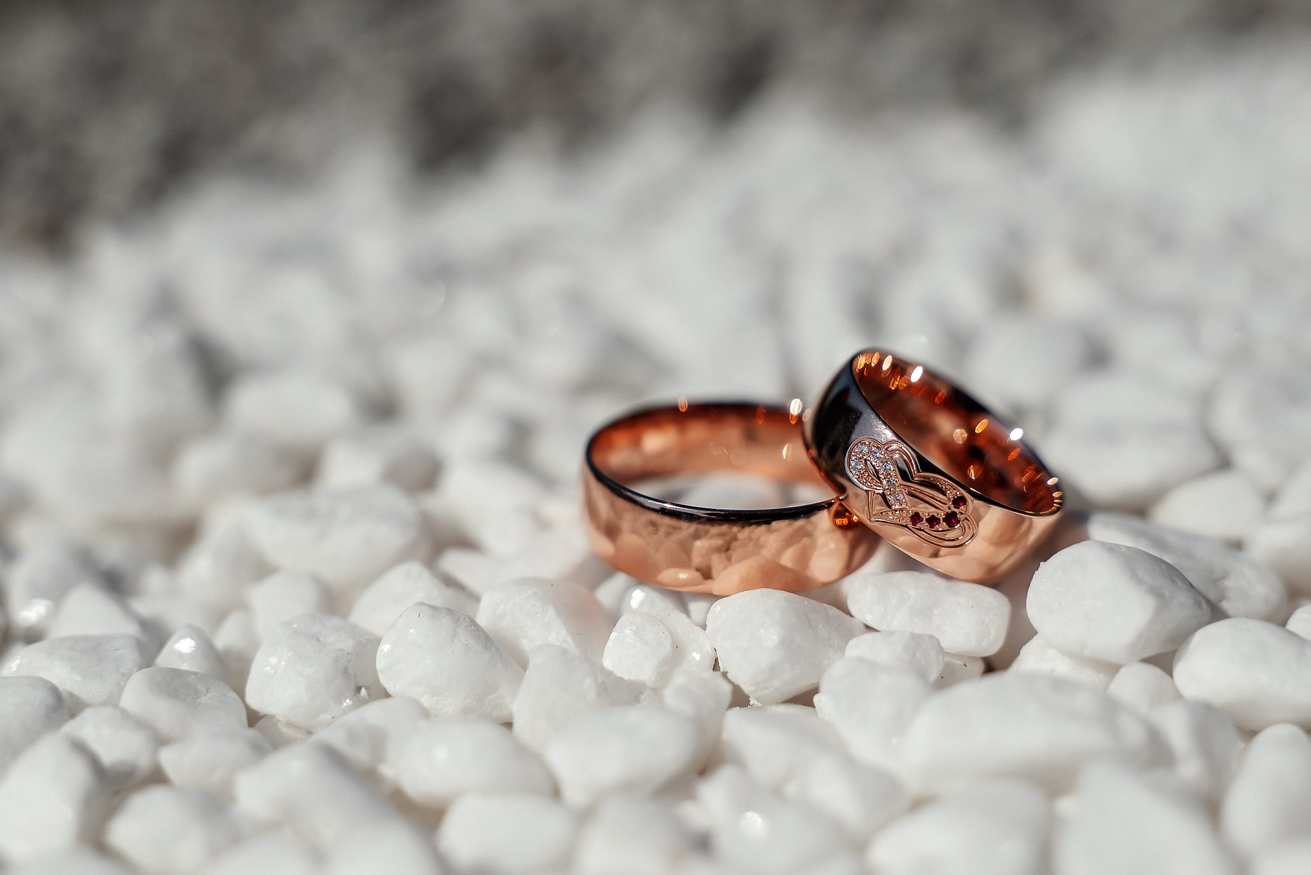 Яна и Марис. Ваш фотограф в Латгалии — Александра Юхневича!