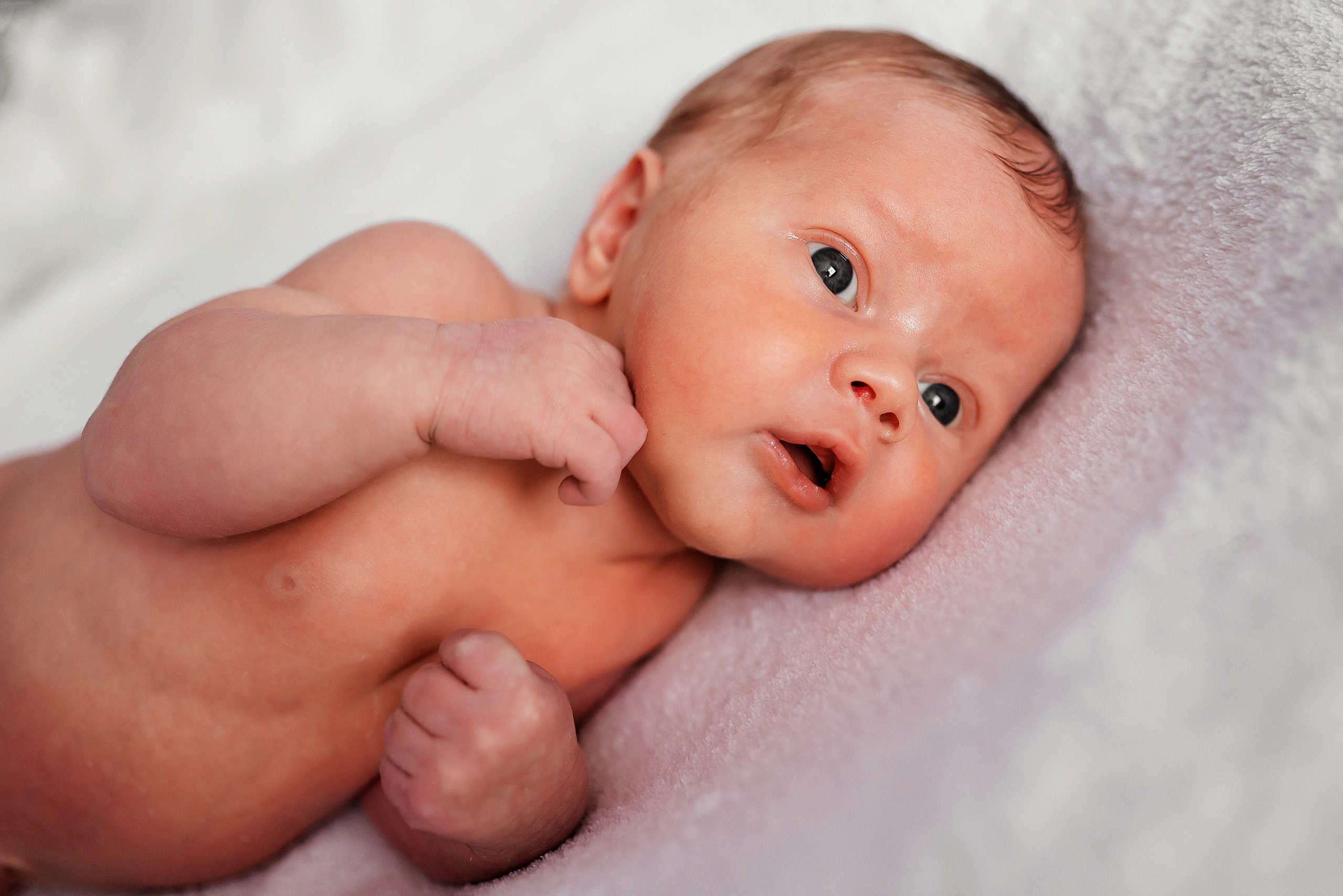 Raiens. Ваш фотограф в Латгалии — Александра Юхневича!