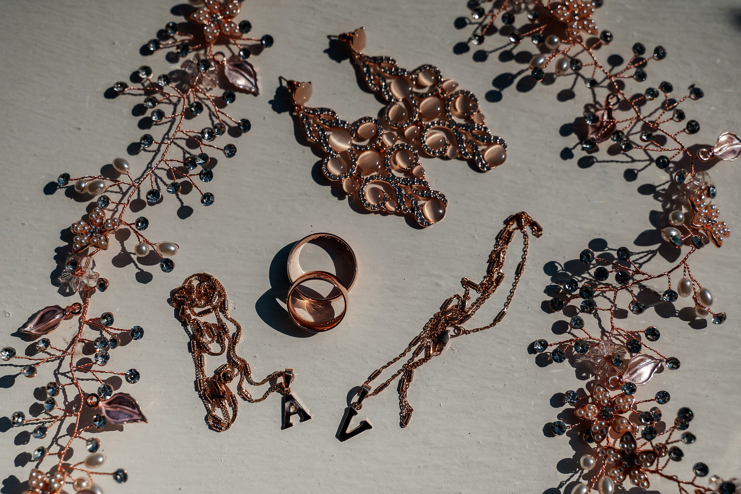 Яна и Марис. Ваш фотограф в Латгалии — Александра Юхневича!