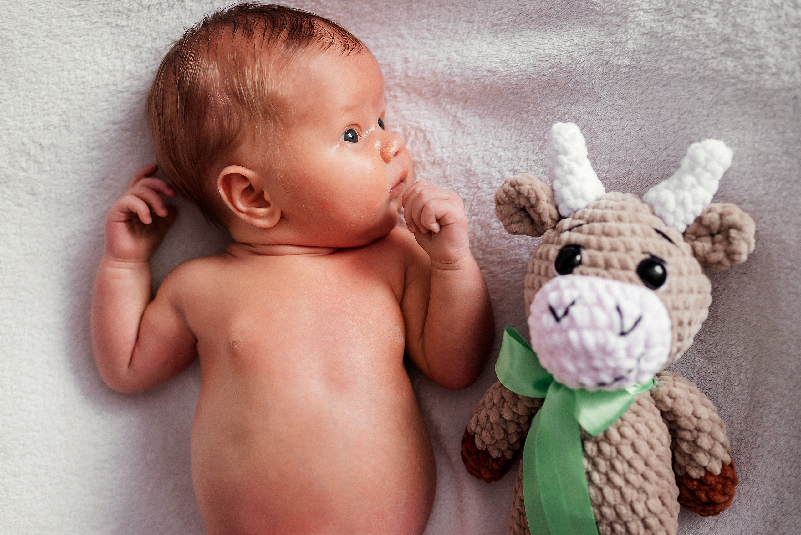 Raiens. Ваш фотограф в Латгалии — Александра Юхневича!