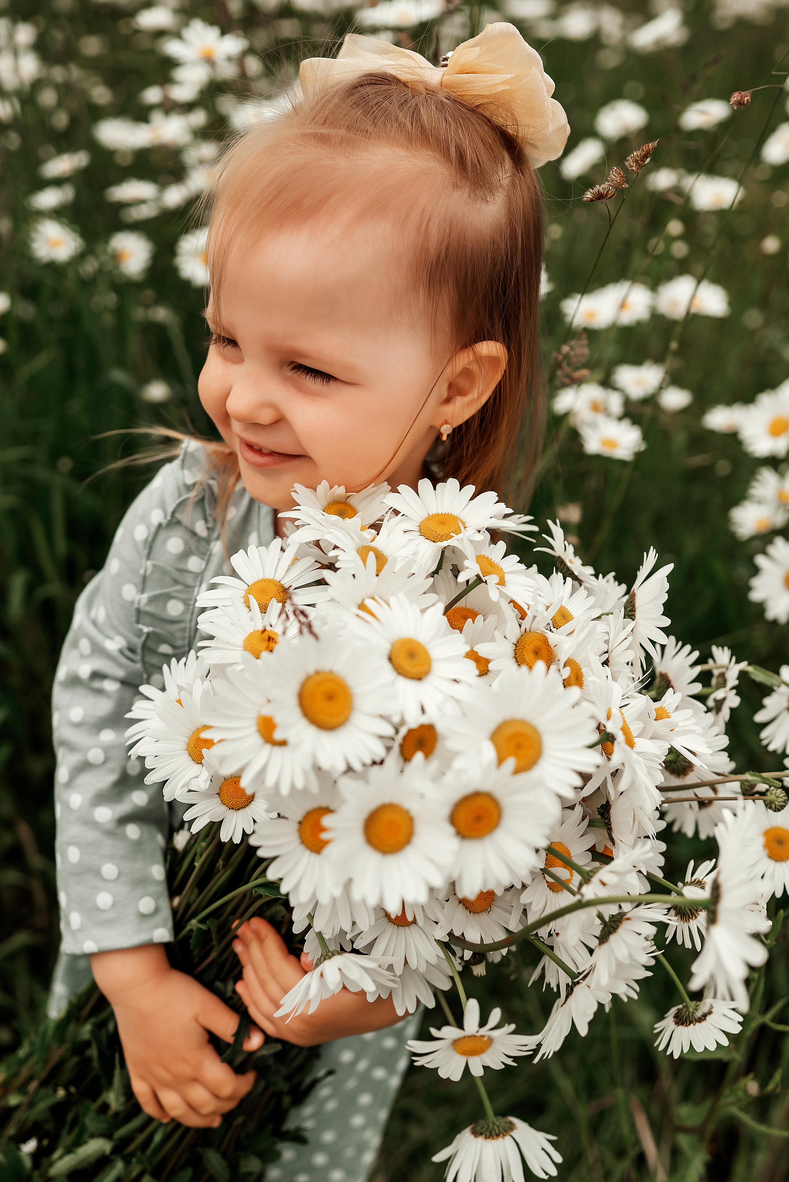 Laura. Ваш фотограф в Латгалии — Александра Юхневича!