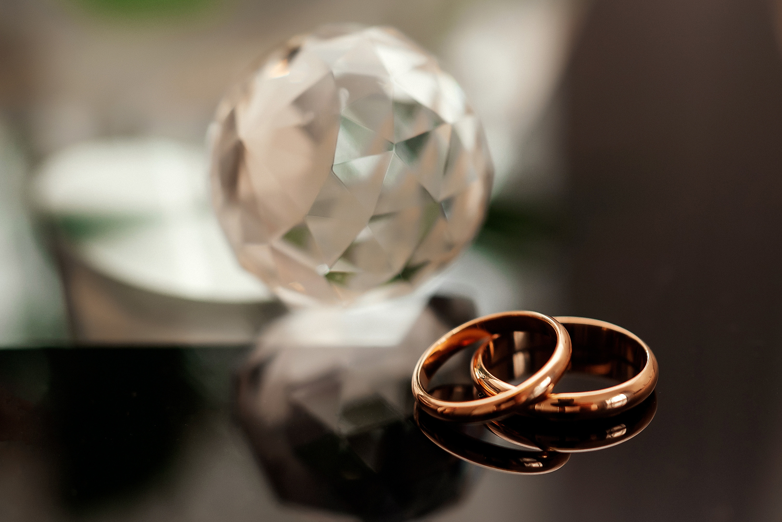 Juta un Emīls. Ваш фотограф в Латгалии — Александра Юхневича!