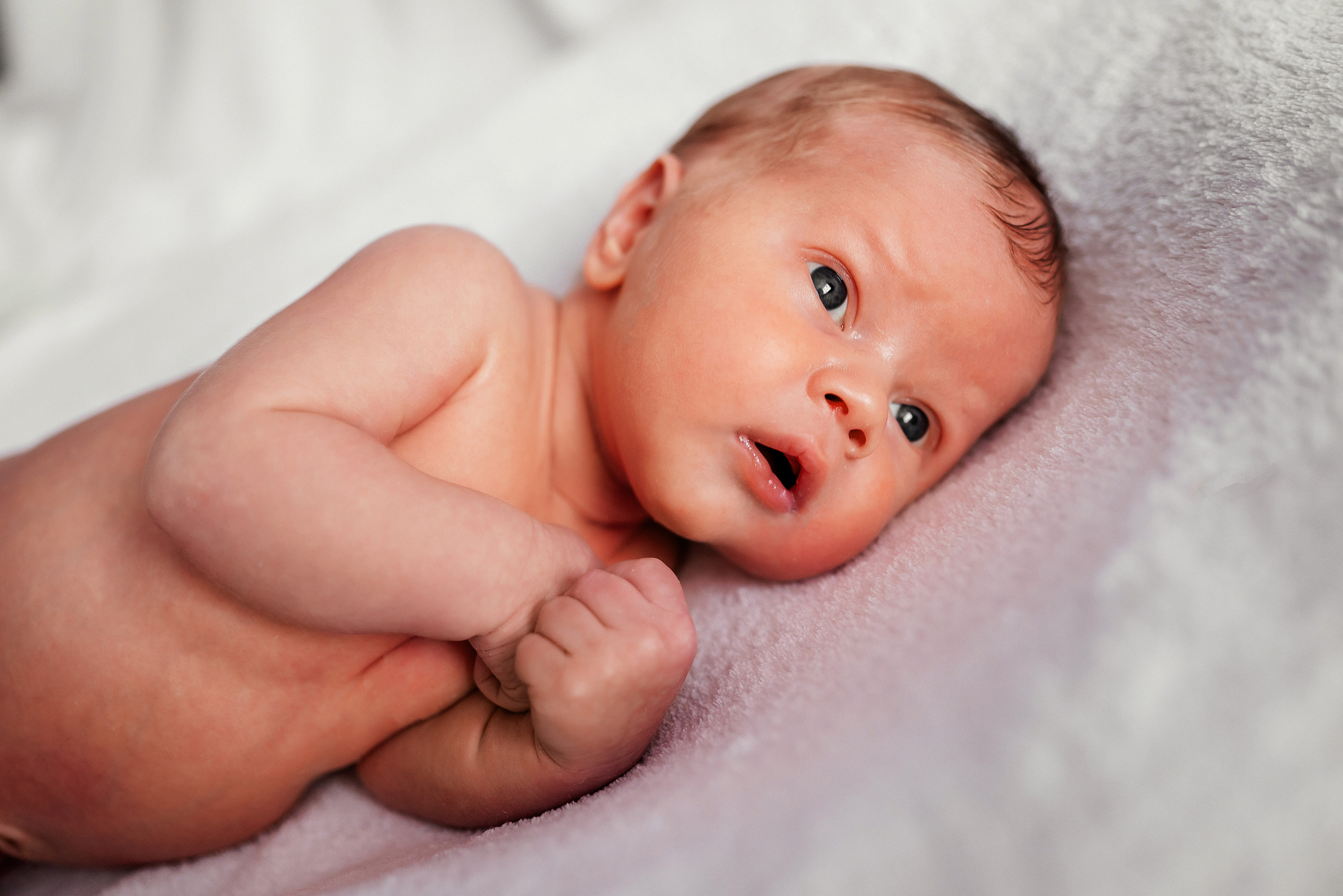 Raiens. Ваш фотограф в Латгалии — Александра Юхневича!