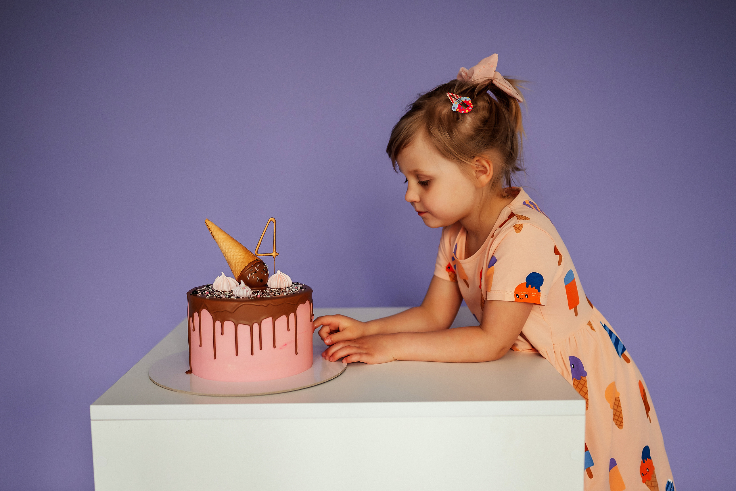 Dārta. Ваш фотограф в Латгалии — Александра Юхневича!