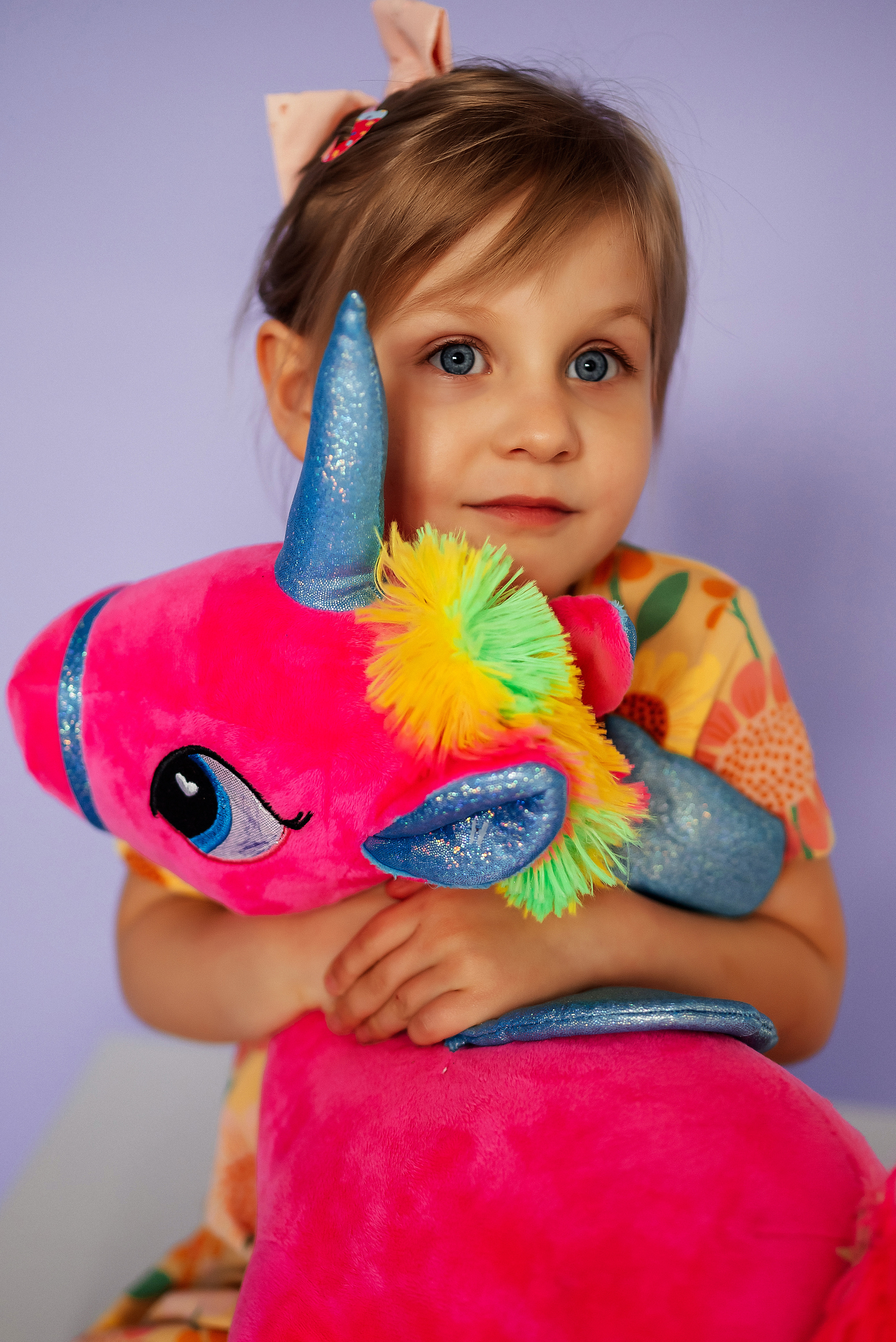 Dārta. Ваш фотограф в Латгалии — Александра Юхневича!