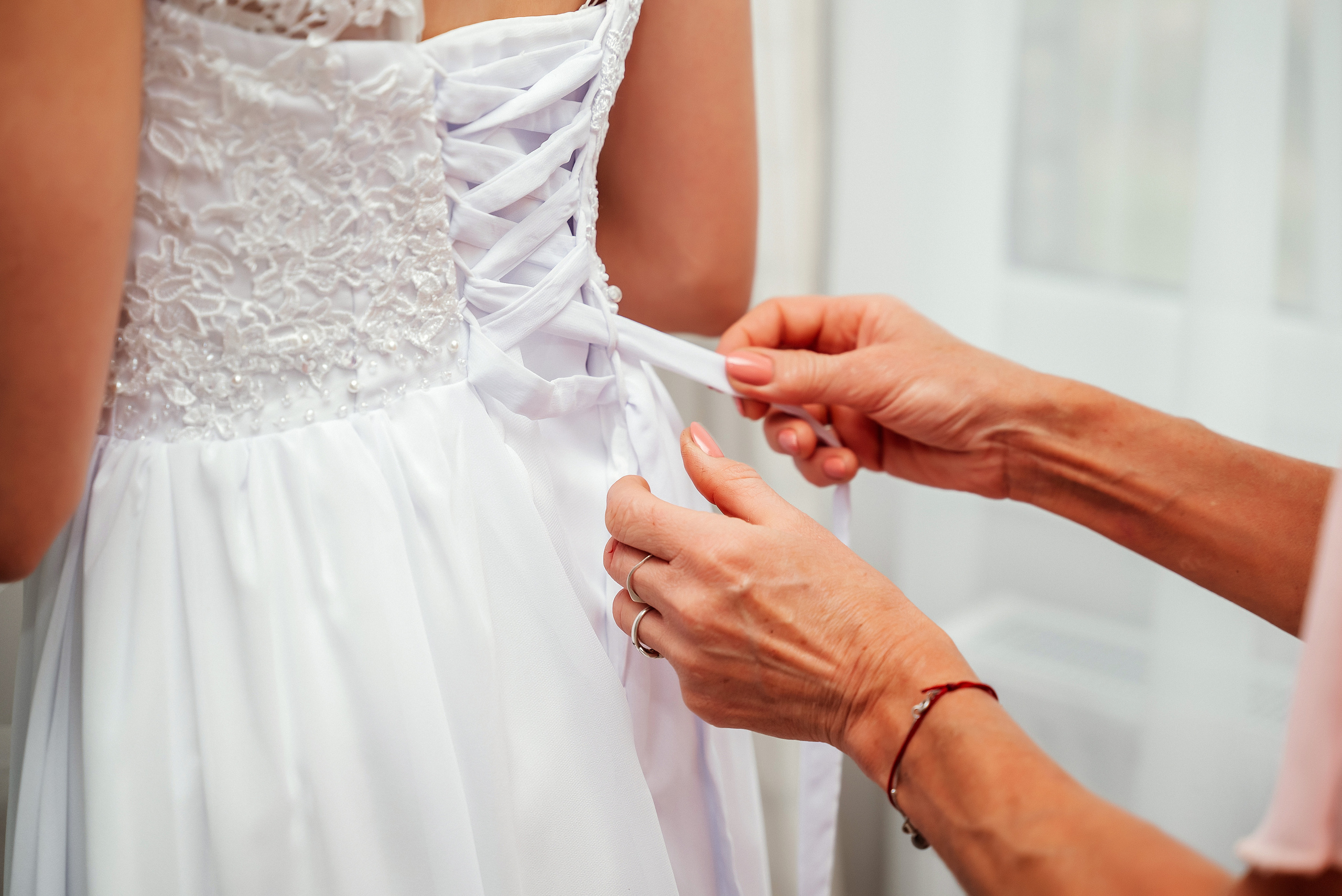 Кристина и Янис. Ваш фотограф в Латгалии — Александра Юхневича!