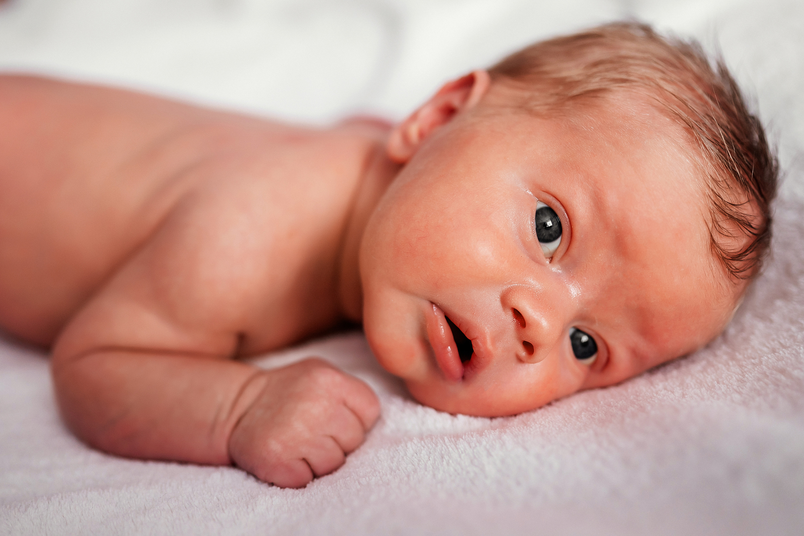 Raiens. Ваш фотограф в Латгалии — Александра Юхневича!