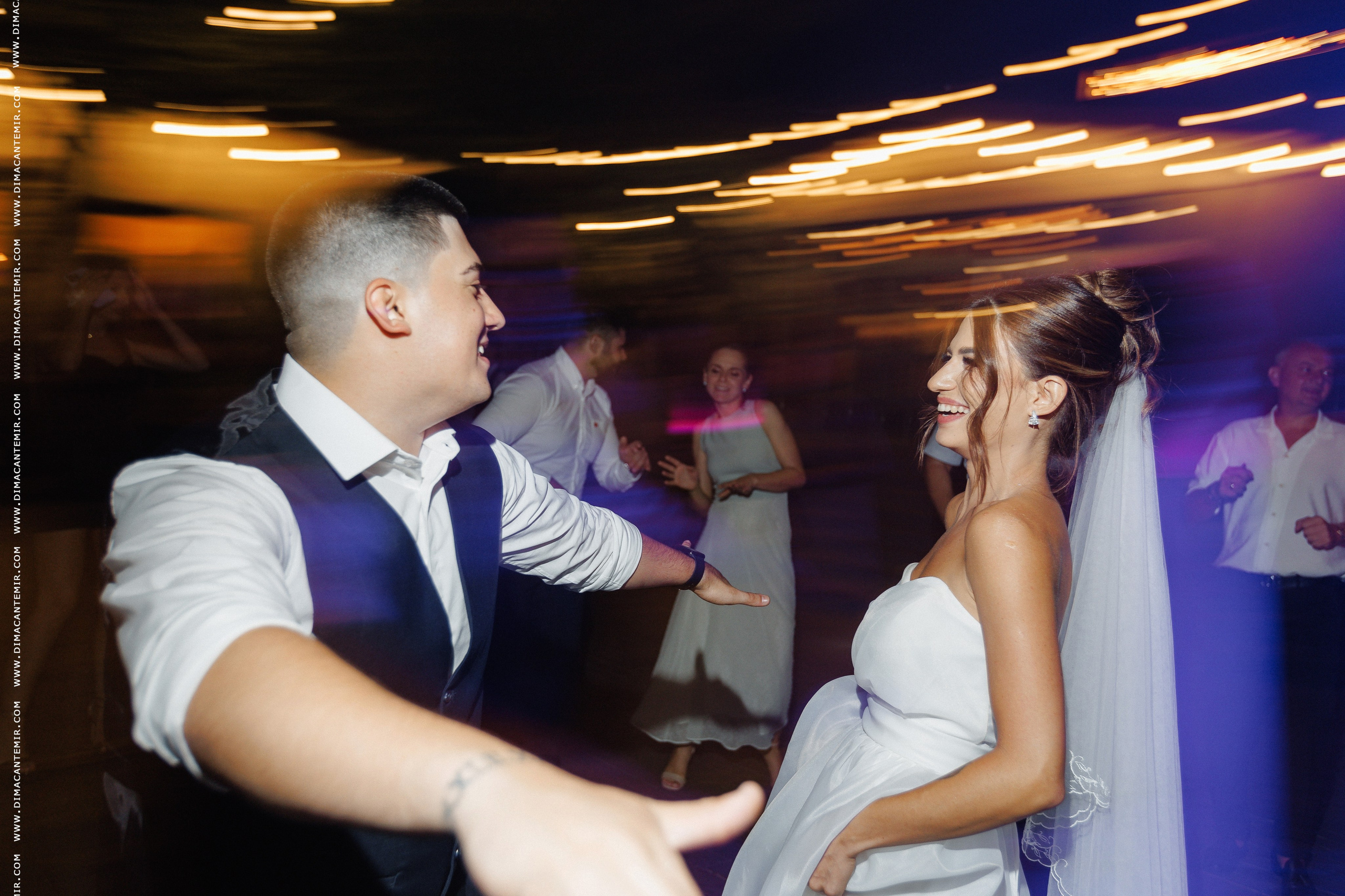 GHEORGHE + ADRIANA | LAGO. Fotograf de nuntă în Chisinau, Moldova. Poze și Video Comerciale