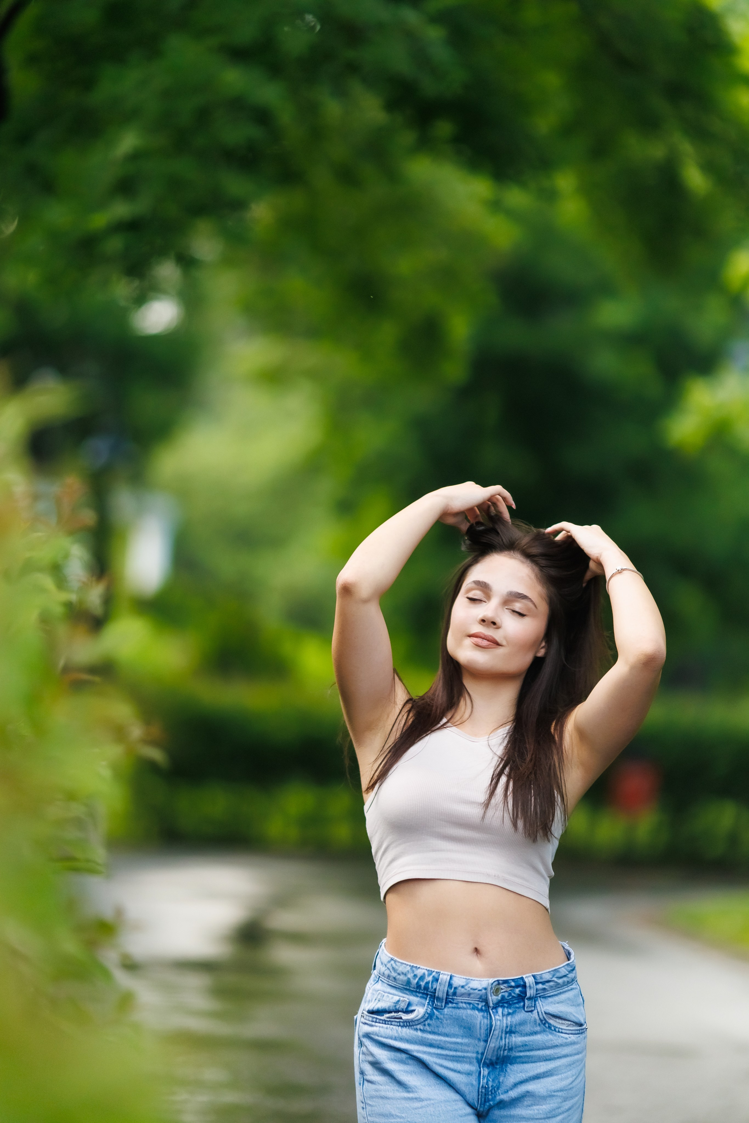 Love Story. Фотограф Ирина Йотова