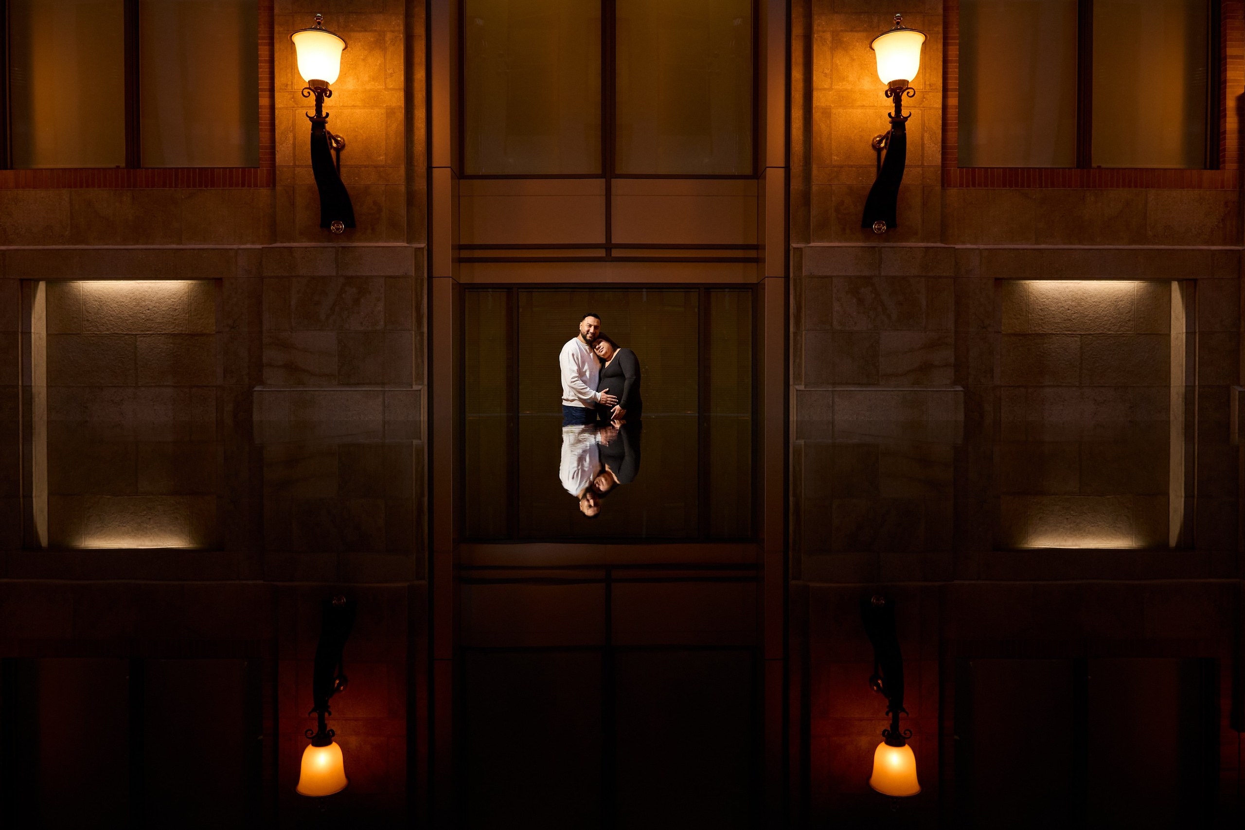 Wedding, quinceanera, maternity and sport photographer in Montreal