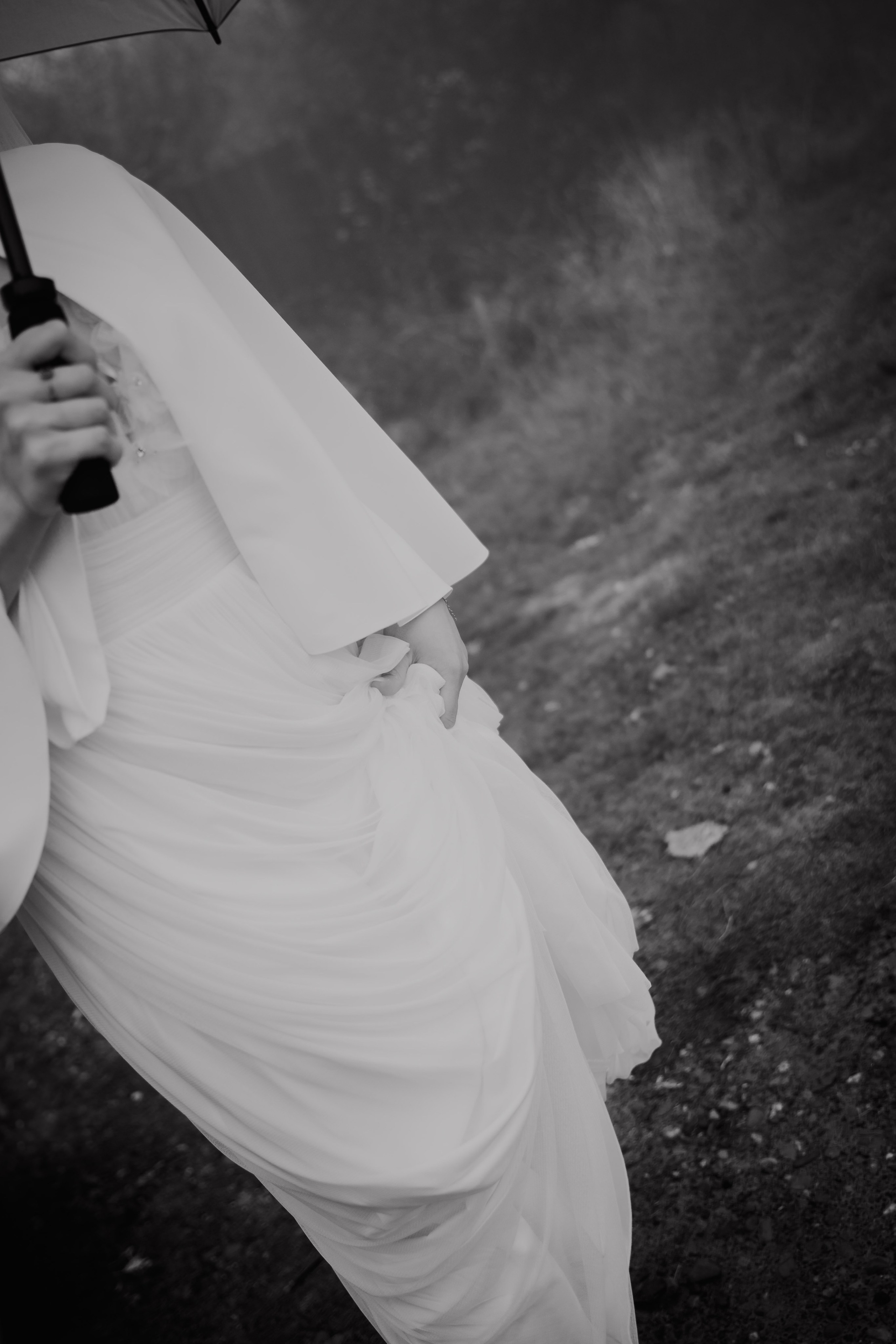 Fotografie de nuntă Iași