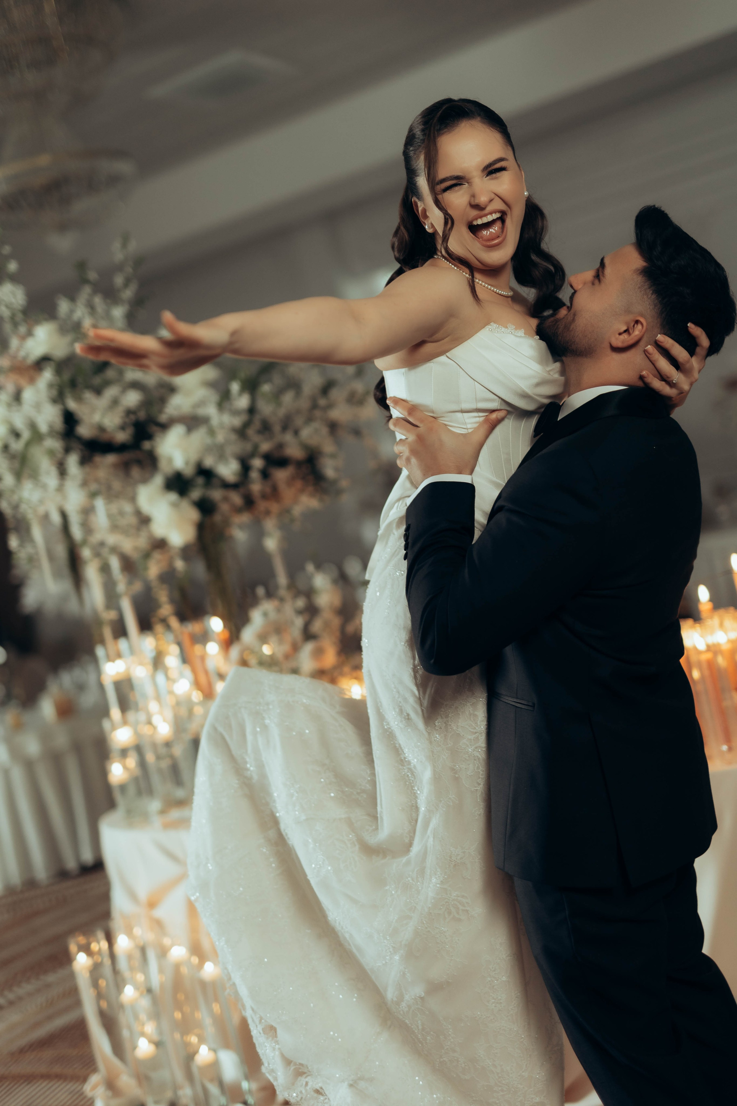 Inner Atmosphere Styled Shoot. Ana Iacob|Fotograf de Nunta Iași