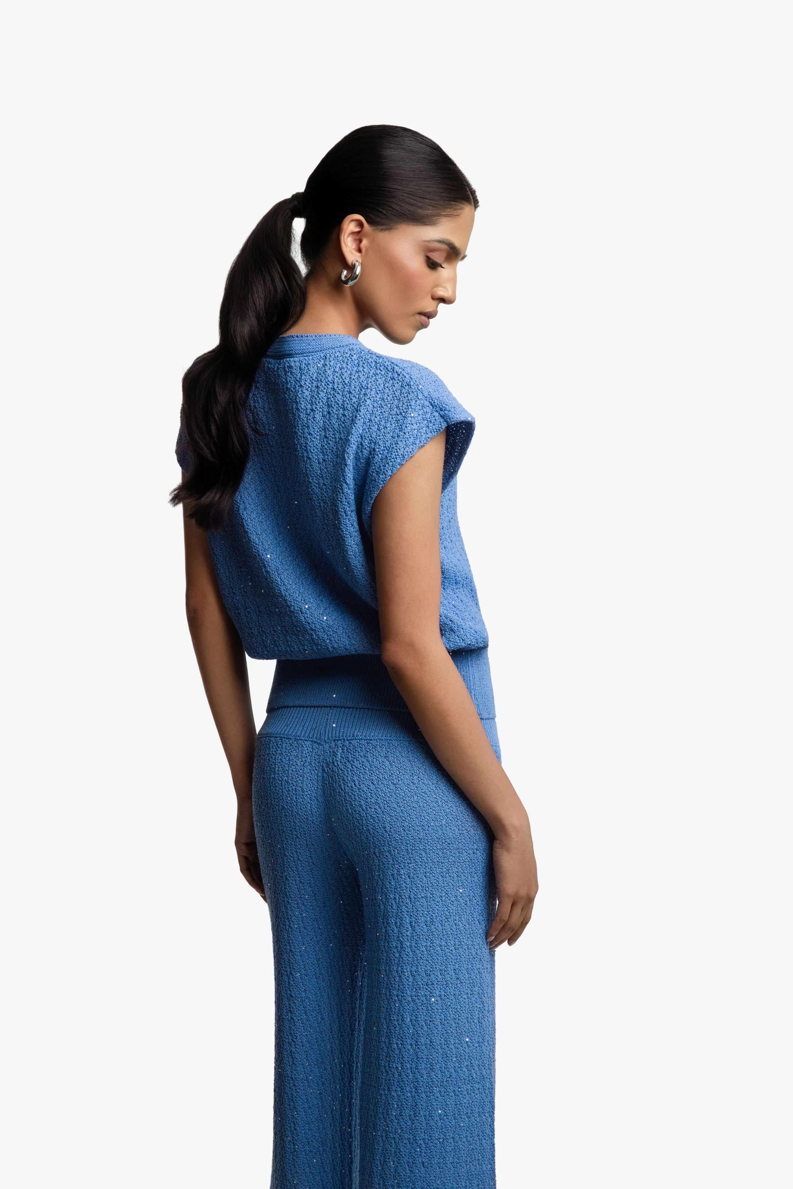 E-Commerce Clothing Brand. Photographer in Dubai