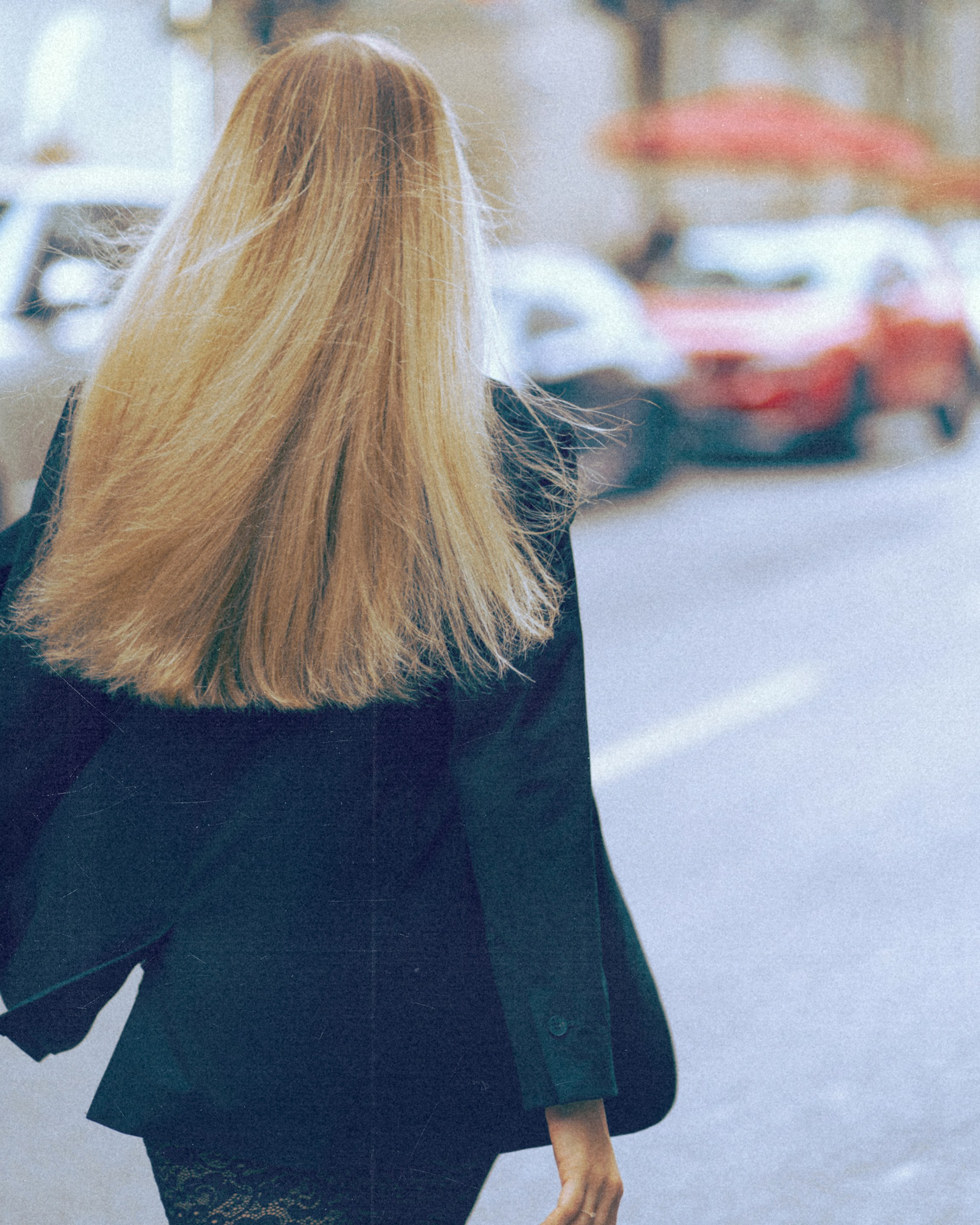 Maria. Даша Родина женский фотограф в Стамбуле