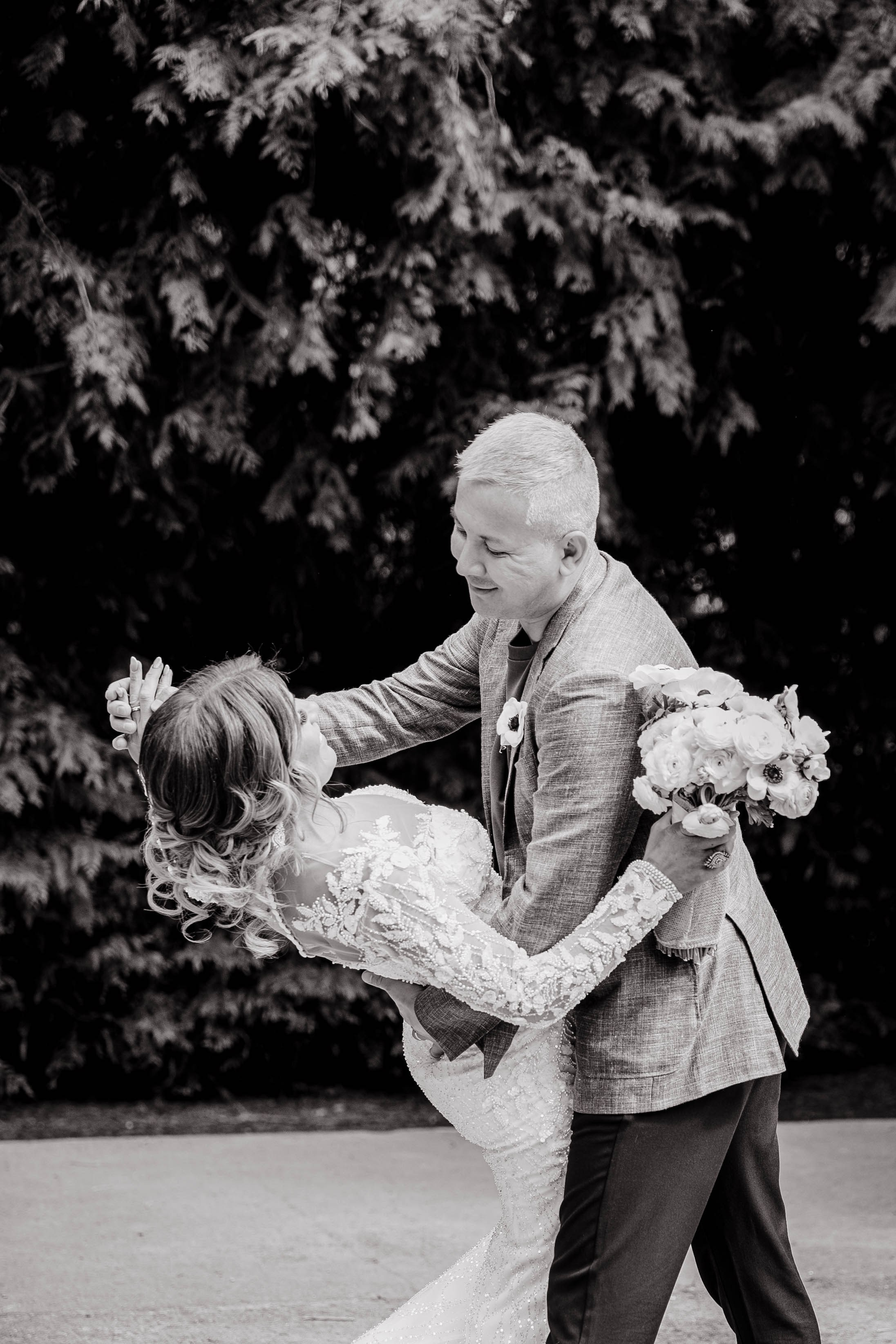 Wedding David&Lilya. Michael Pixel Photography | You’re a Star